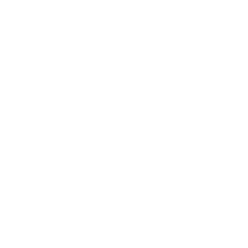 Clarity Counseling