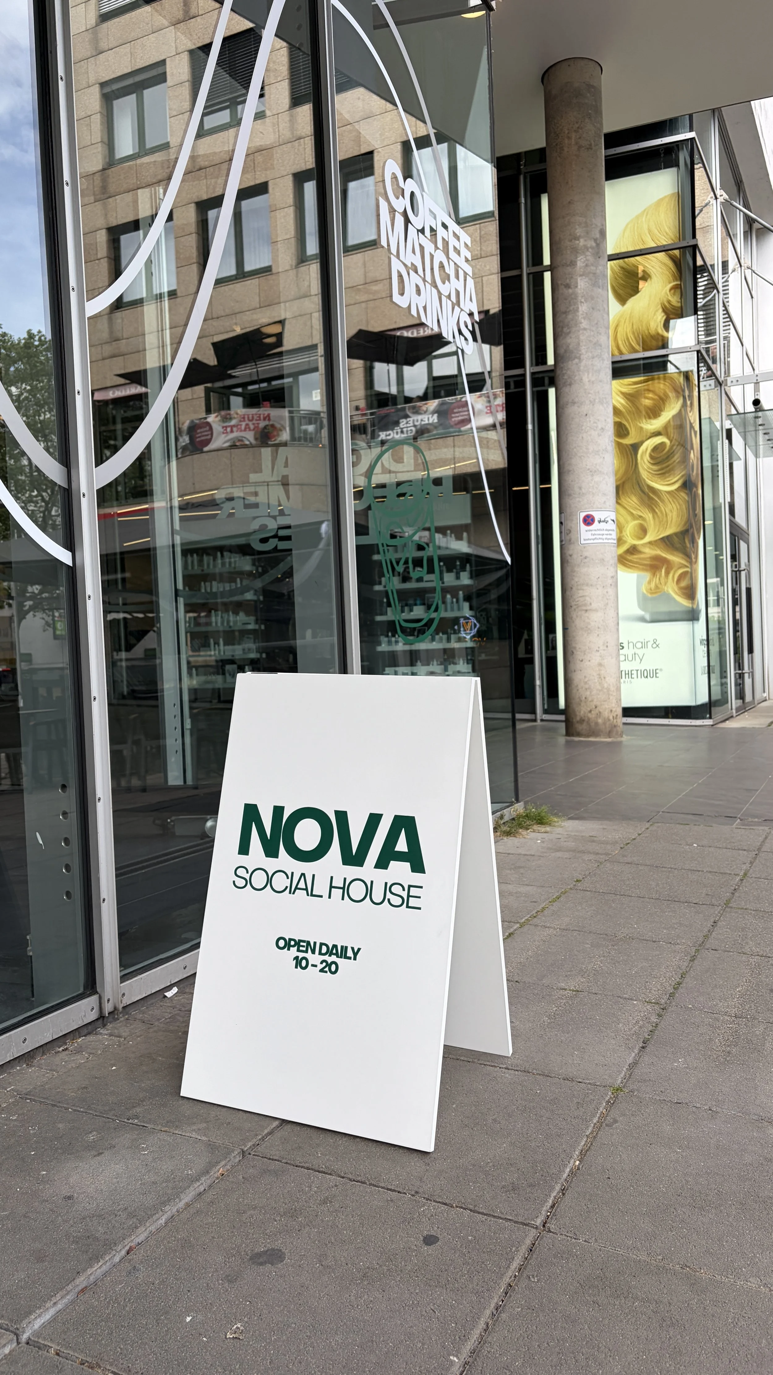 IMG_3256.jpg
