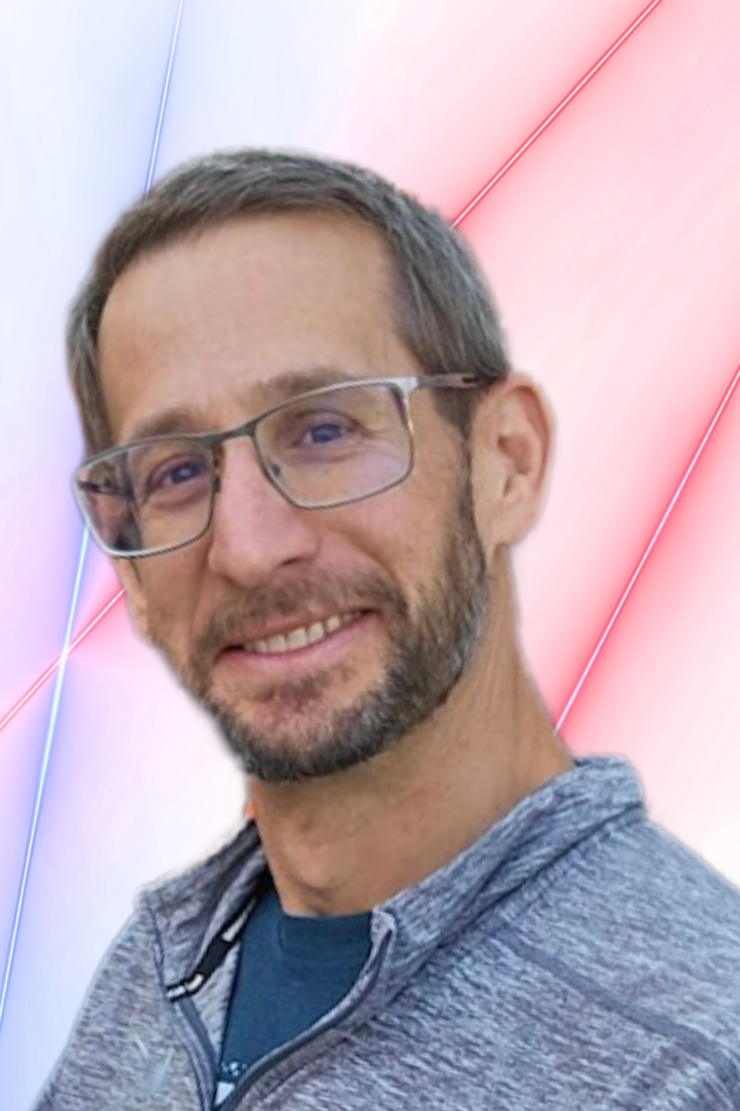 Greg Tananbaum