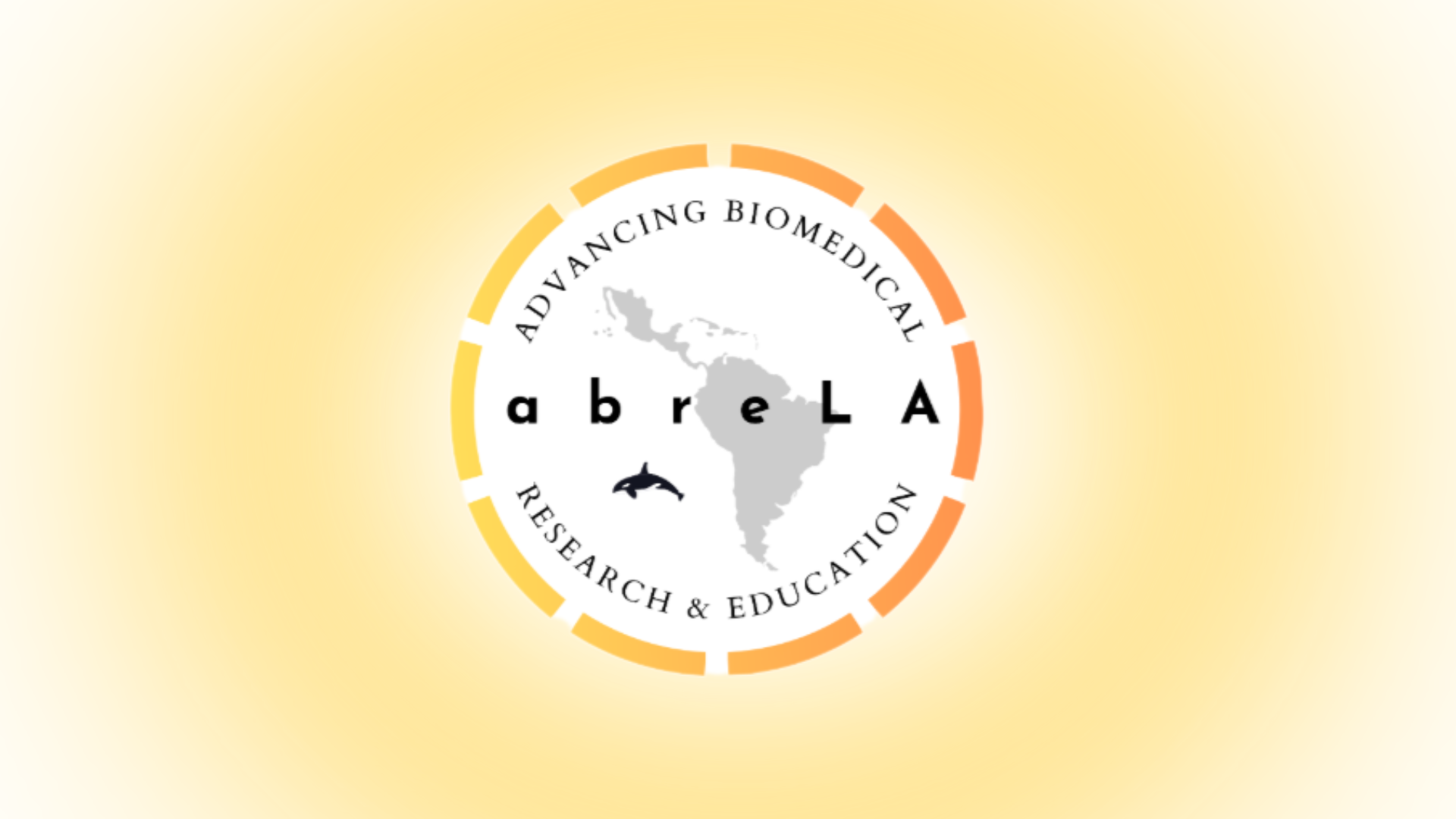 Nurturing a More Inclusive Open Science Community