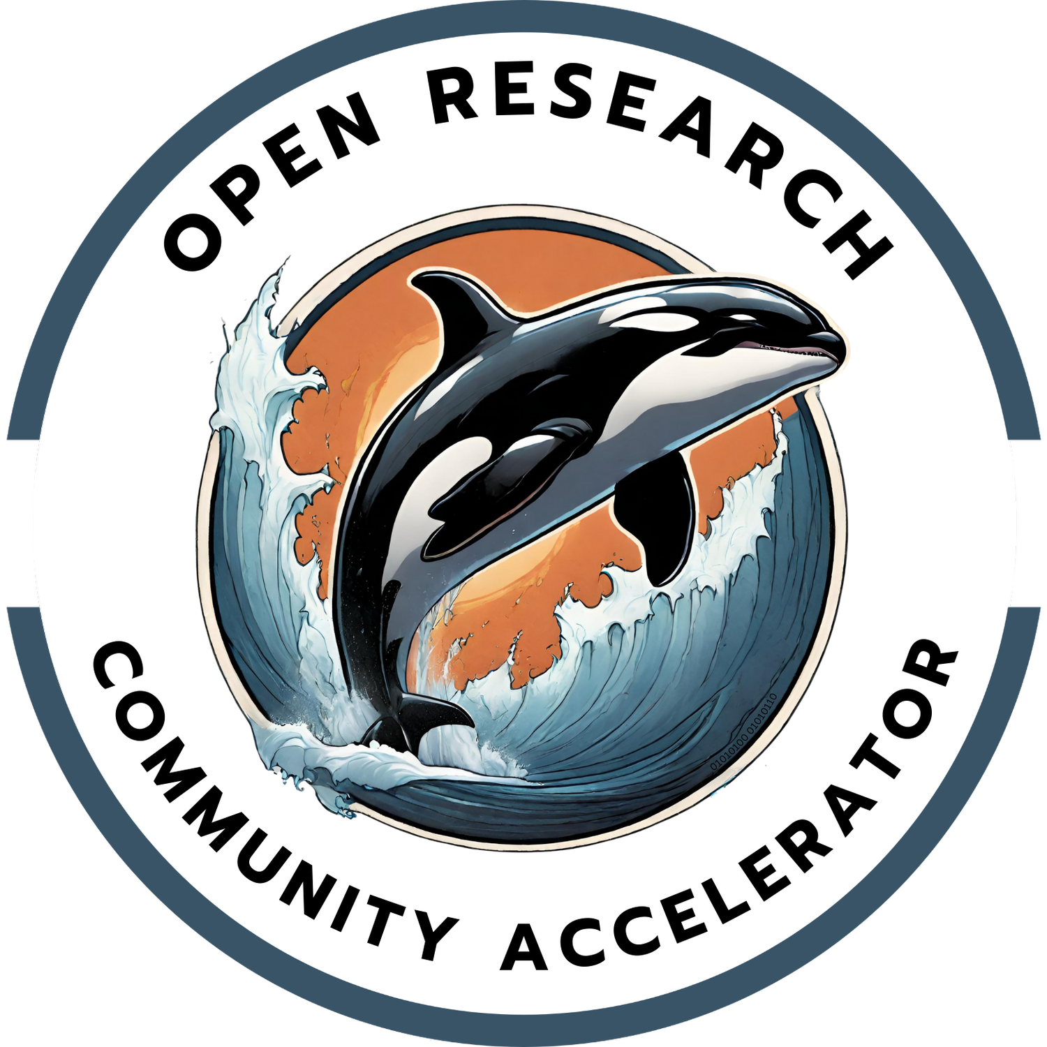 Open Research Community Accelerator