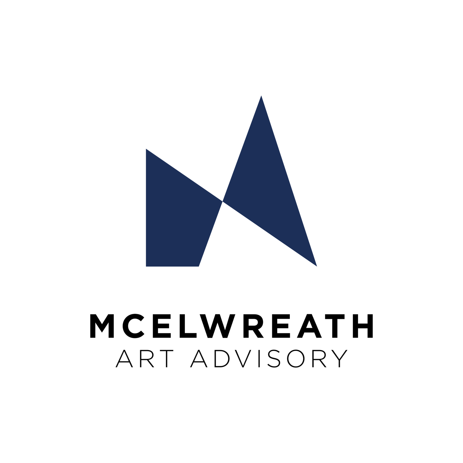 McElwreath Art Advisory