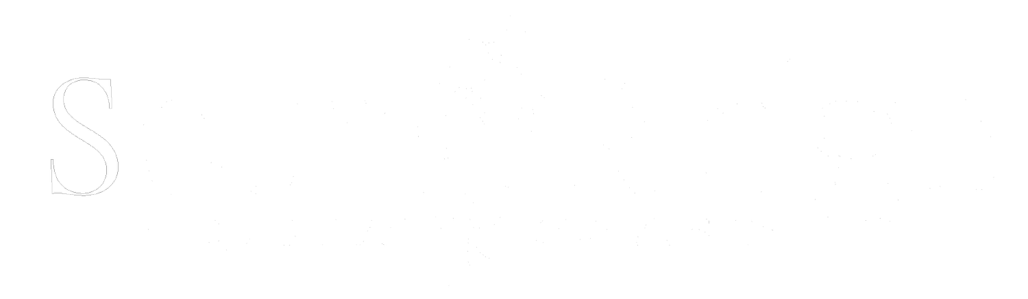 Spur Ridge Equestrian Community