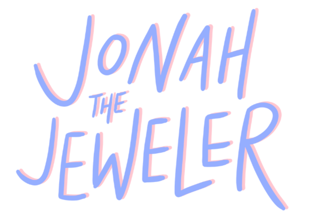 Jonah the Jeweler