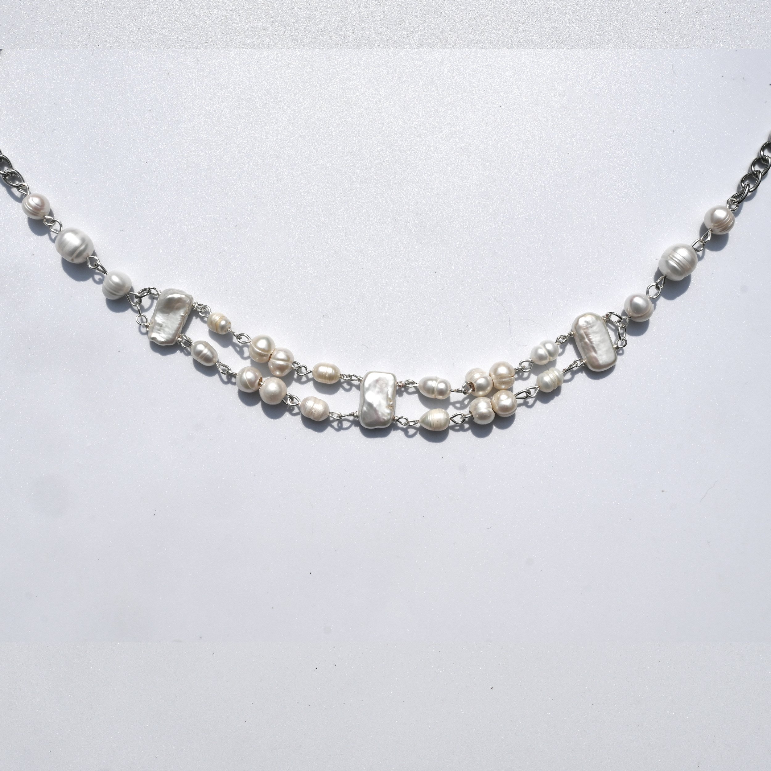jewel of the sea collar 2.jpg