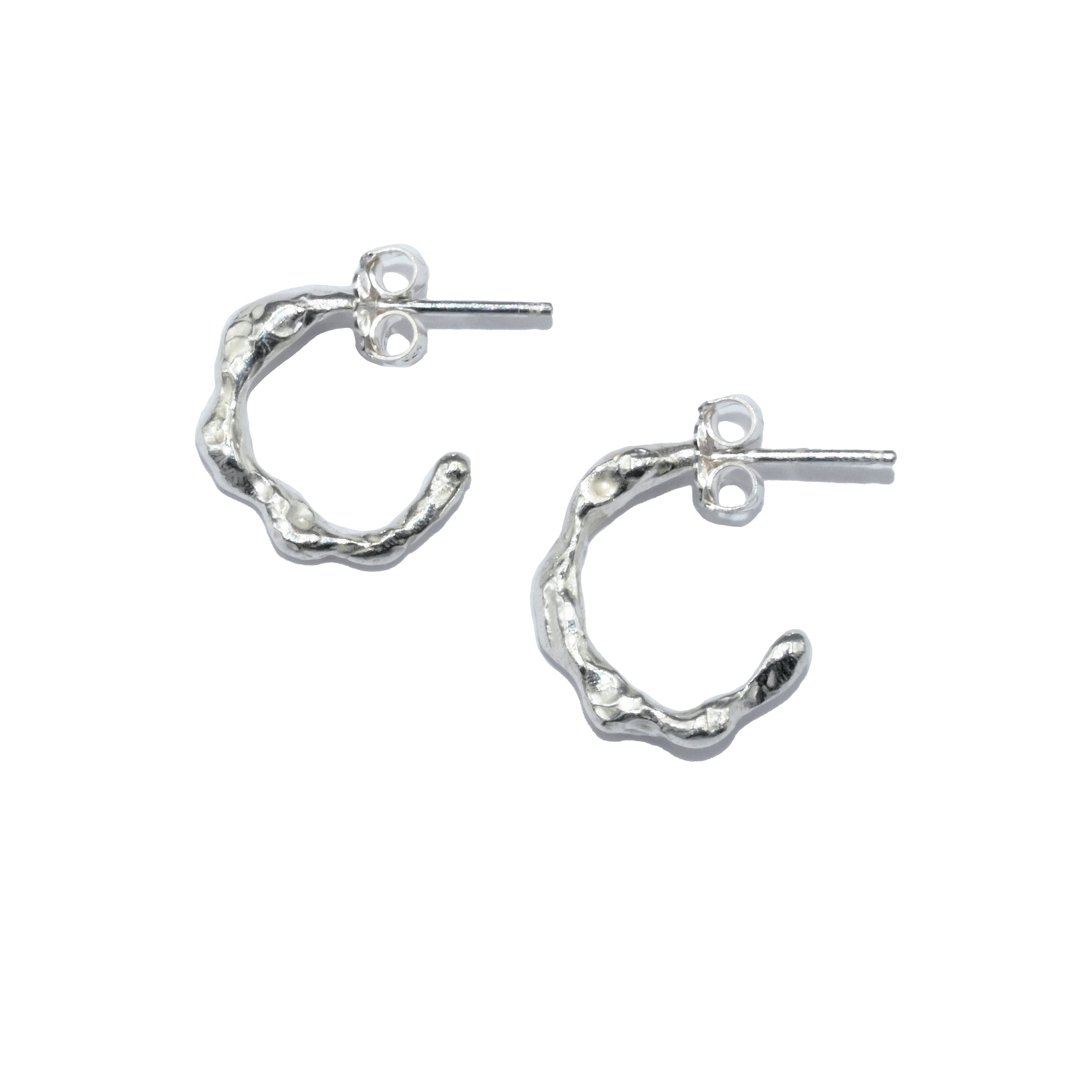THAW mini hoops
