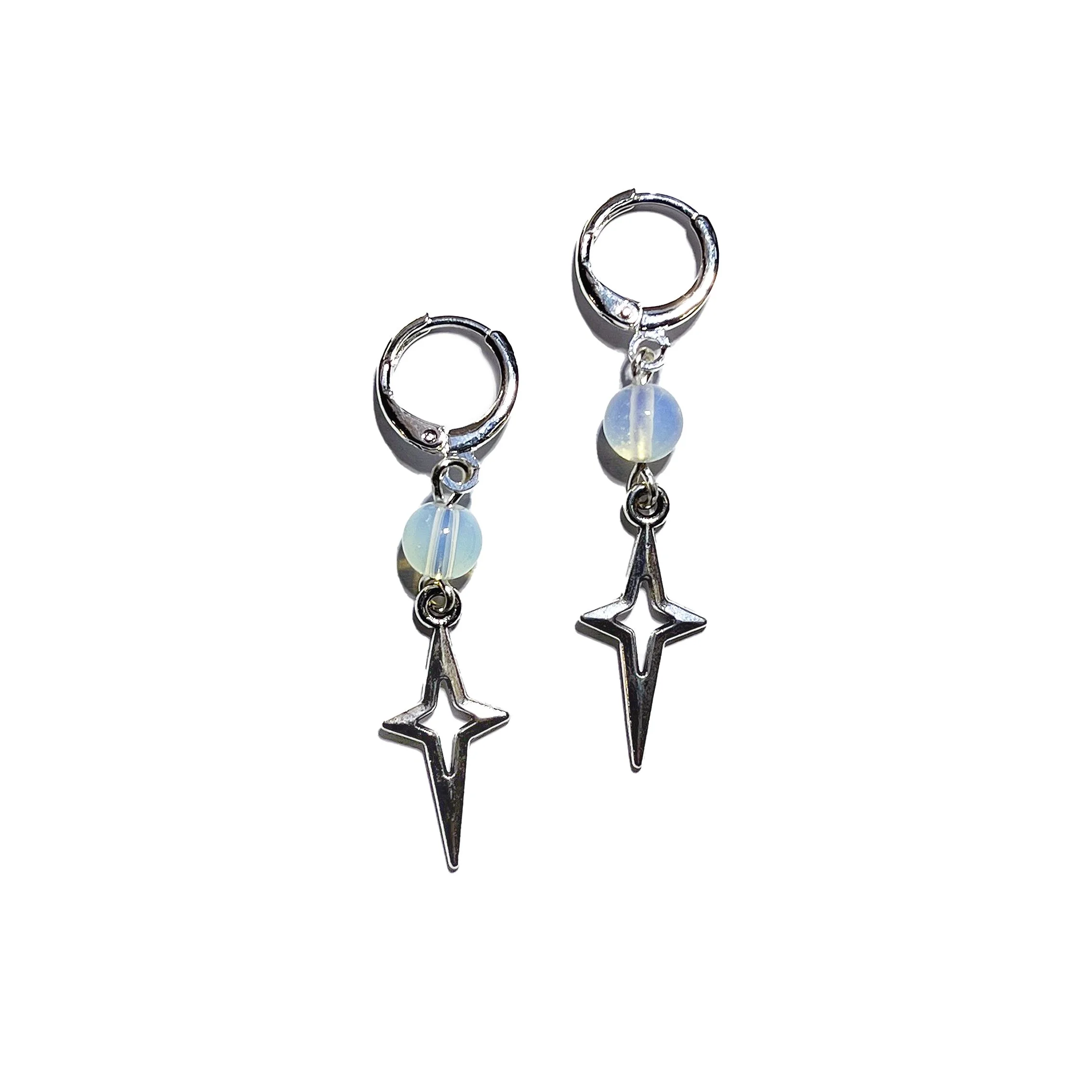 astral projection.jpg