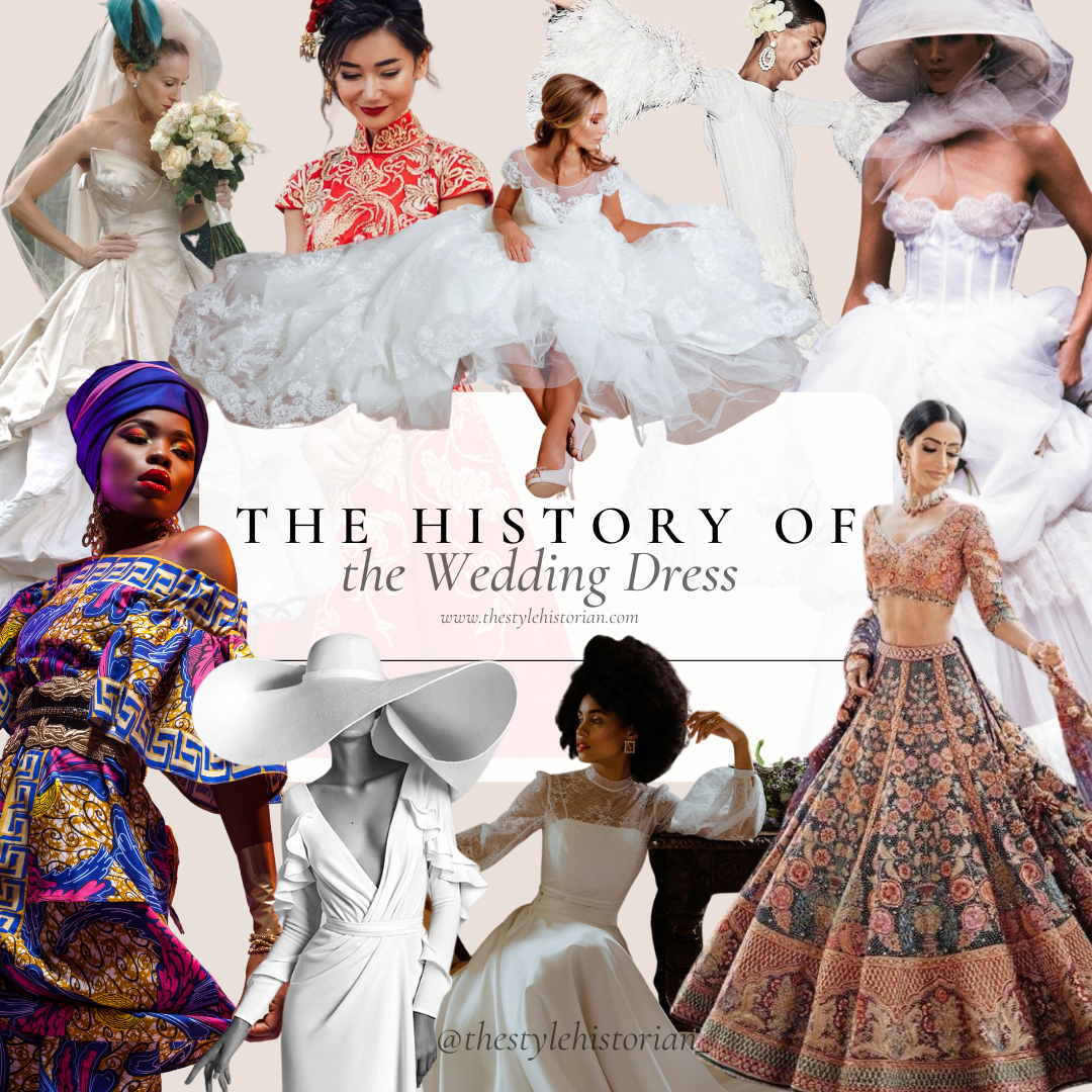 Ghanaian Traditional Wedding Dress Wedding Outfits Ghanaian Traditional Wedding Attire Bridal Dresses African Bridesmaid Dress Styles