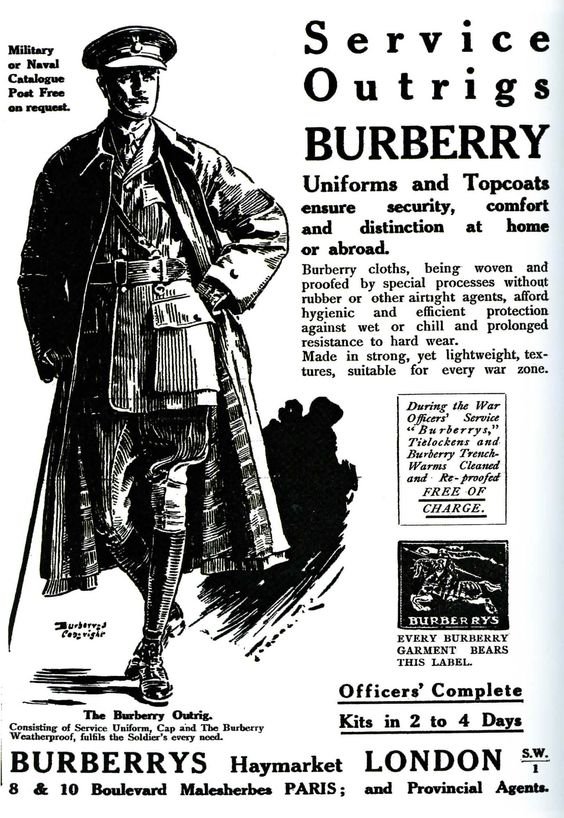https://images.squarespace-cdn.com/content/v1/6595a43ae5daf15808e2afbe/3c9e13f9-f0e7-4596-ad55-fae6d6d05349/Burberry%2BAd%2Bfrom%2BWWI%2B-%2BPinterest.jpg