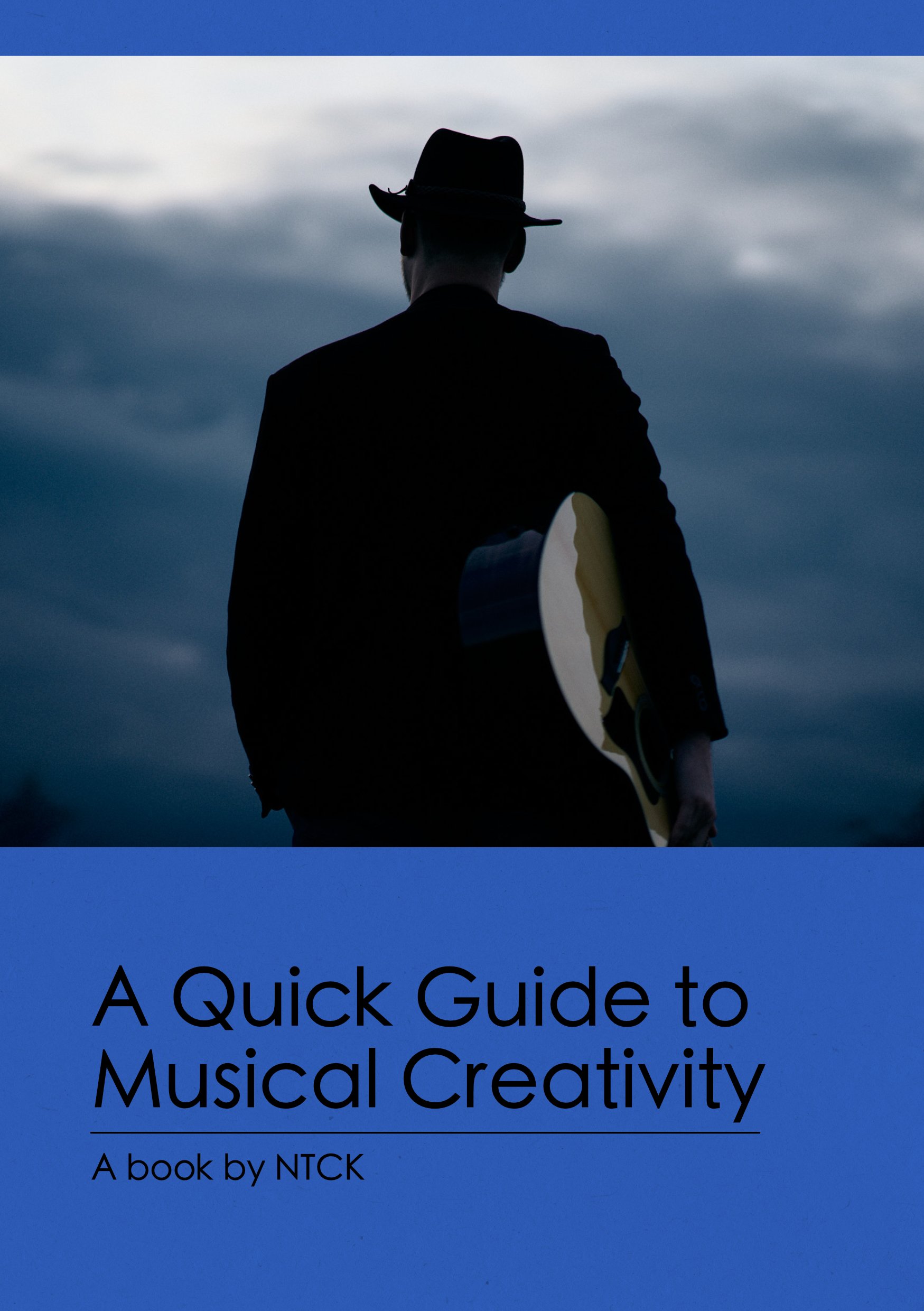 A Quick Guide to Musical Creativity 0.2_1.jpg