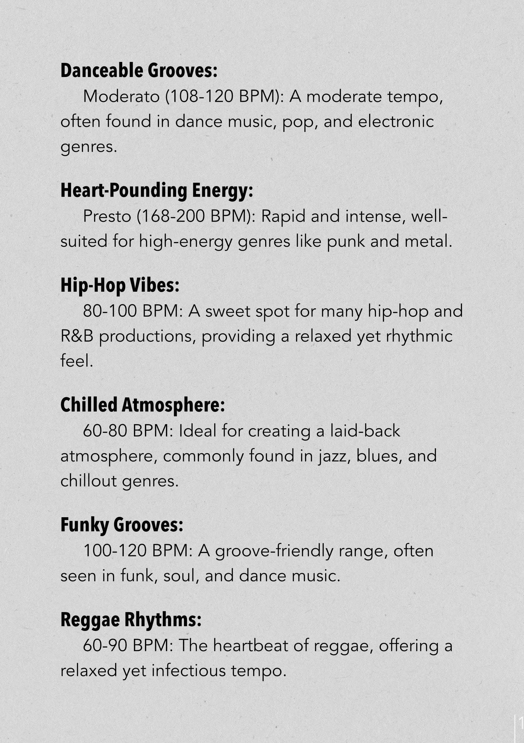 A Quick Guide to Musical Creativity 0.2_11.jpg