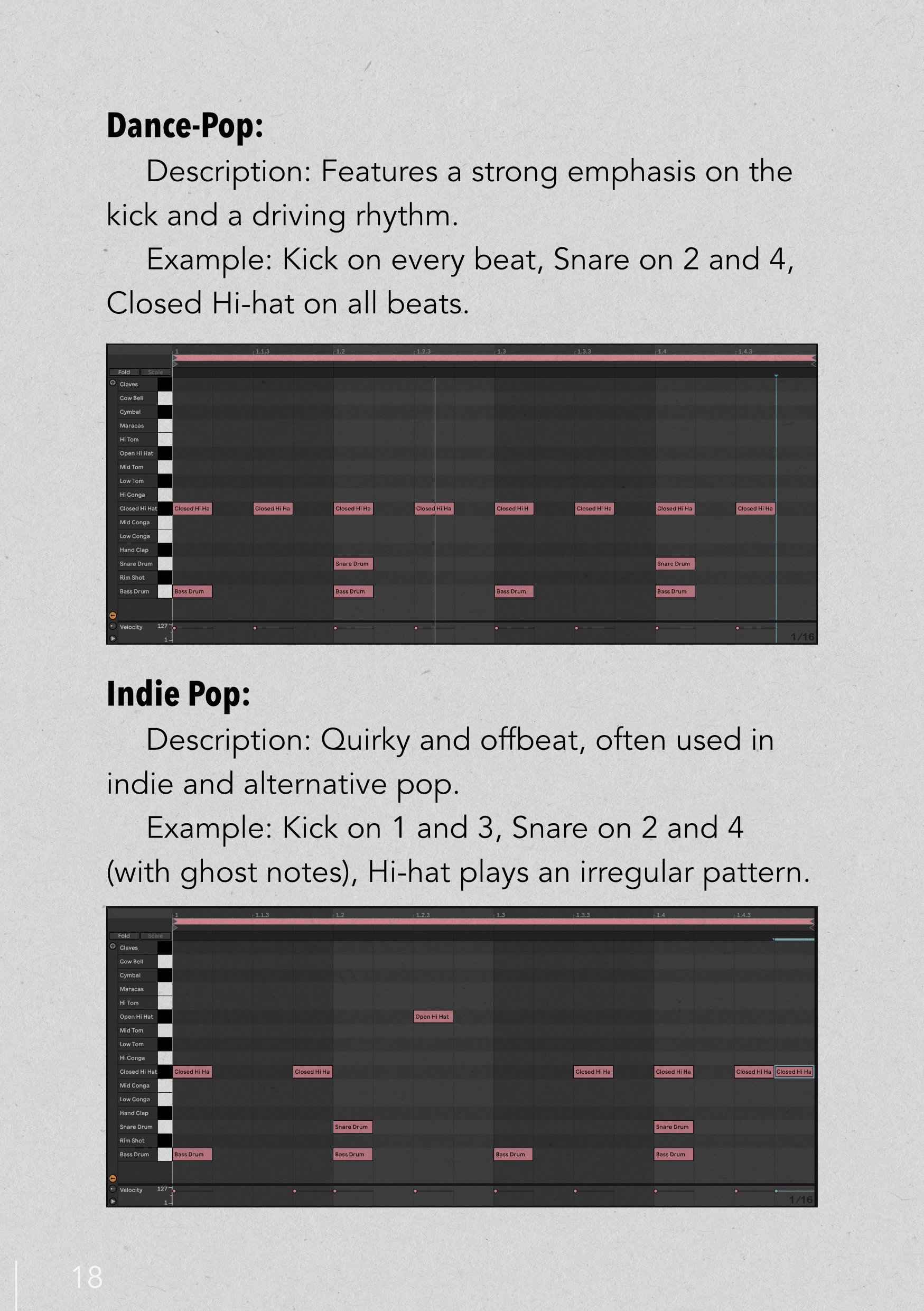 A Quick Guide to Musical Creativity 0.2_18.jpg