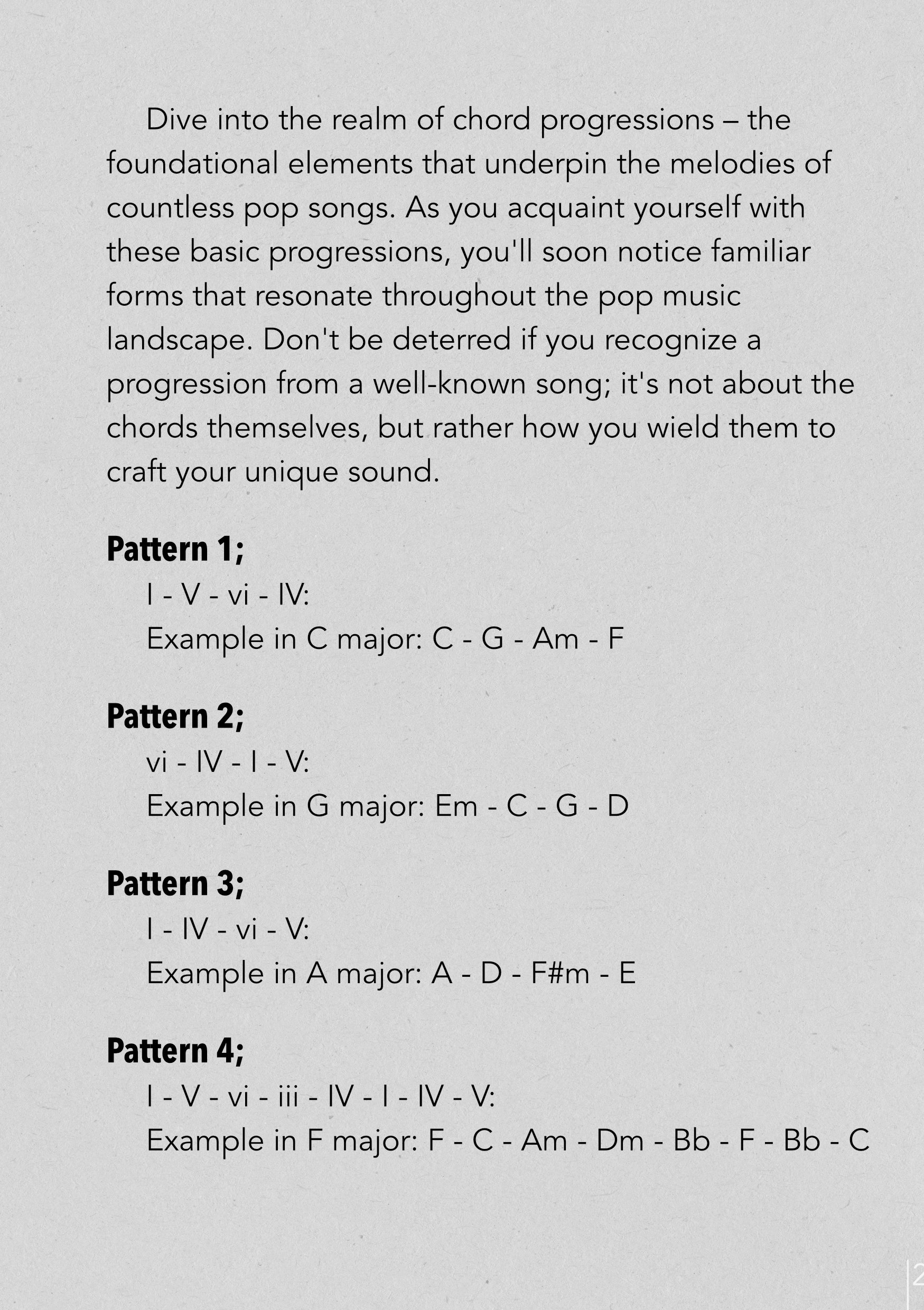 A Quick Guide to Musical Creativity 0.2_21.jpg