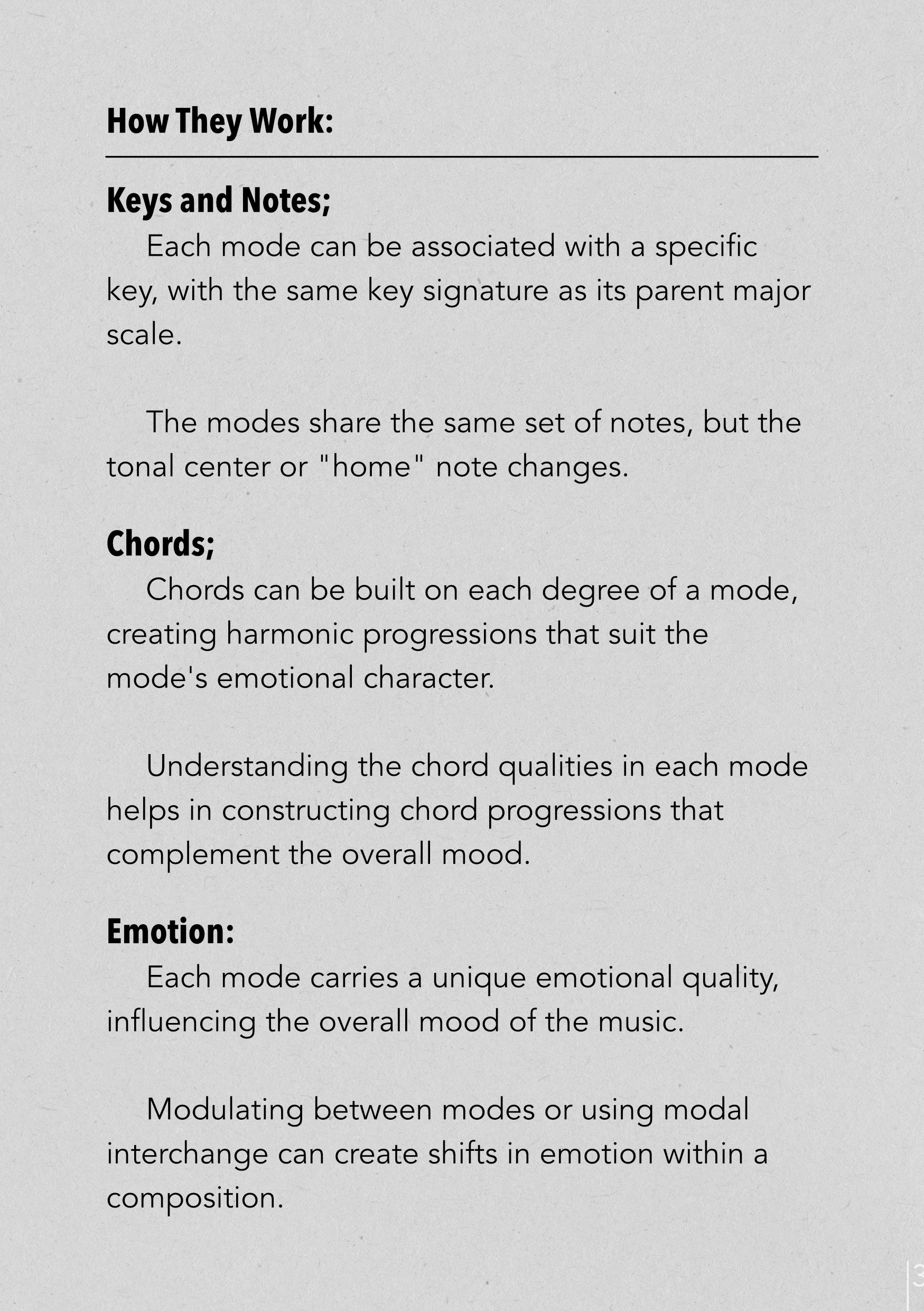 A Quick Guide to Musical Creativity 0.2_33.jpg