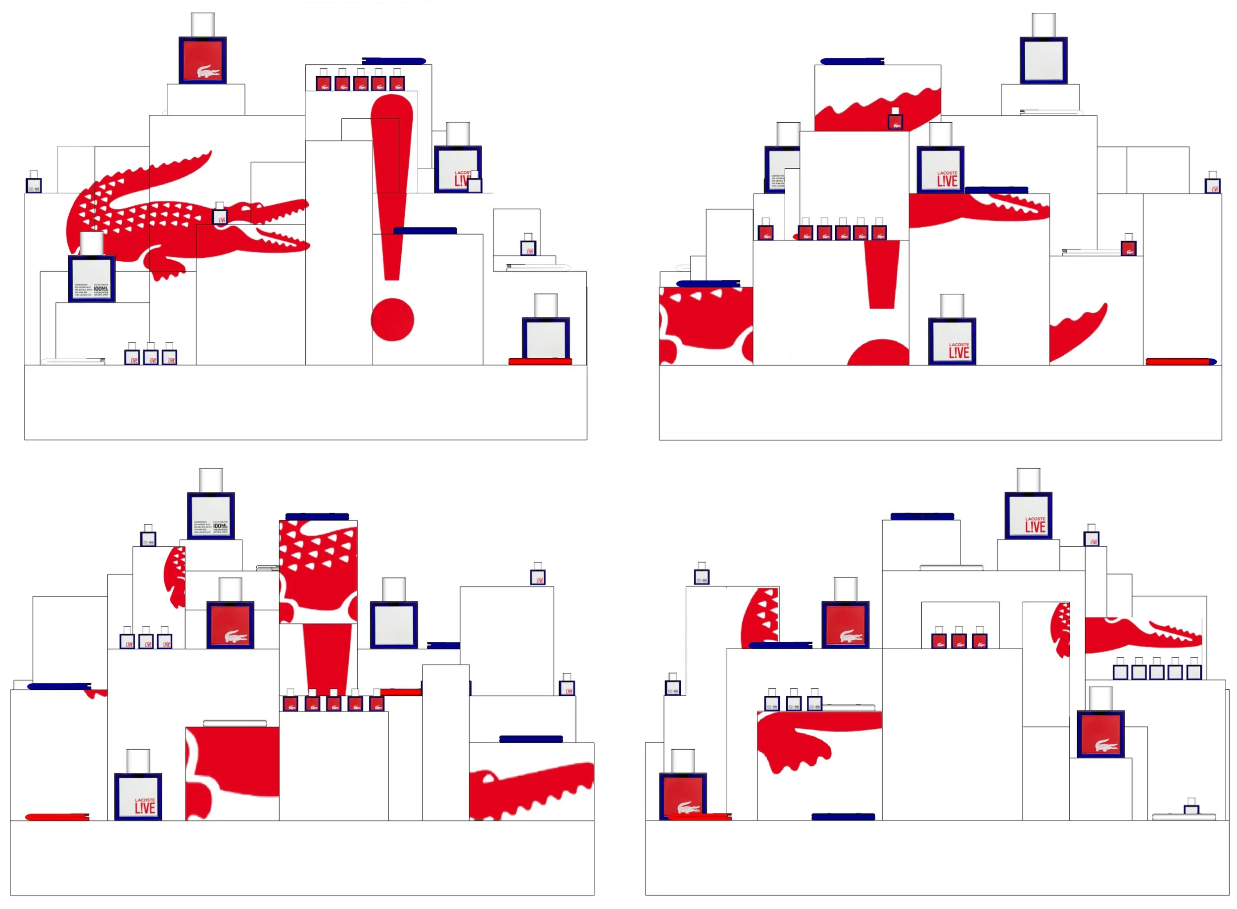 elevations.jpg