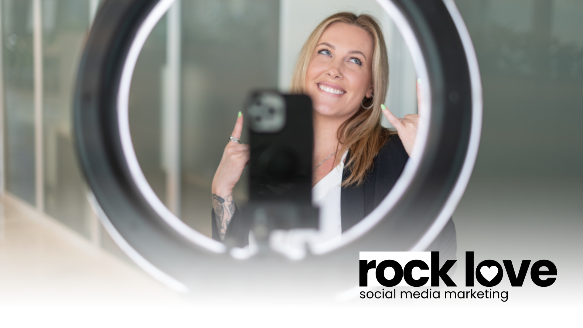 Free Social Media Audit: Make Your Social Media Work for You