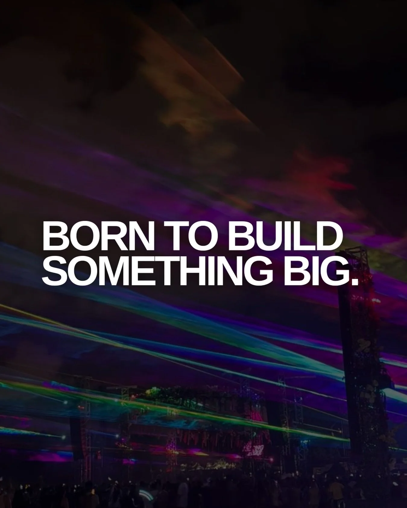 To all the women everywhere - BOLD - BEAUTIFUL - BRAVE 

To the makers, movers, mothers, mavens, miracle workers who make MAGIC happen on the daily! This day is for YOU. 

Happy International Women&rsquo;s Day 💜🦄