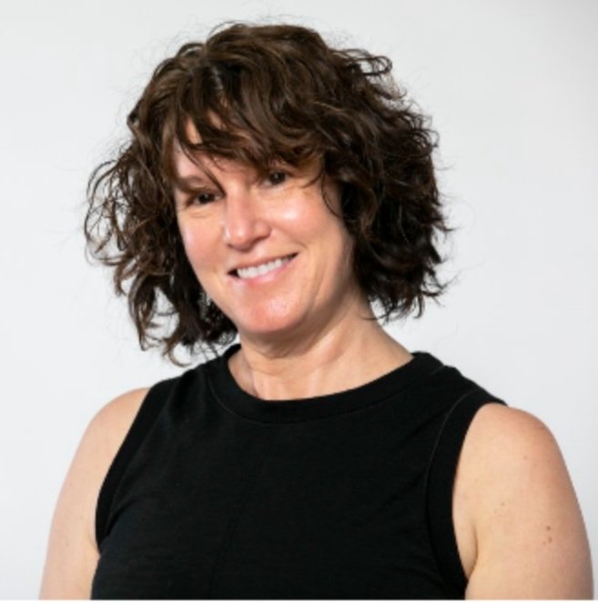 Explore The Nervous System with Philomena and Andrea