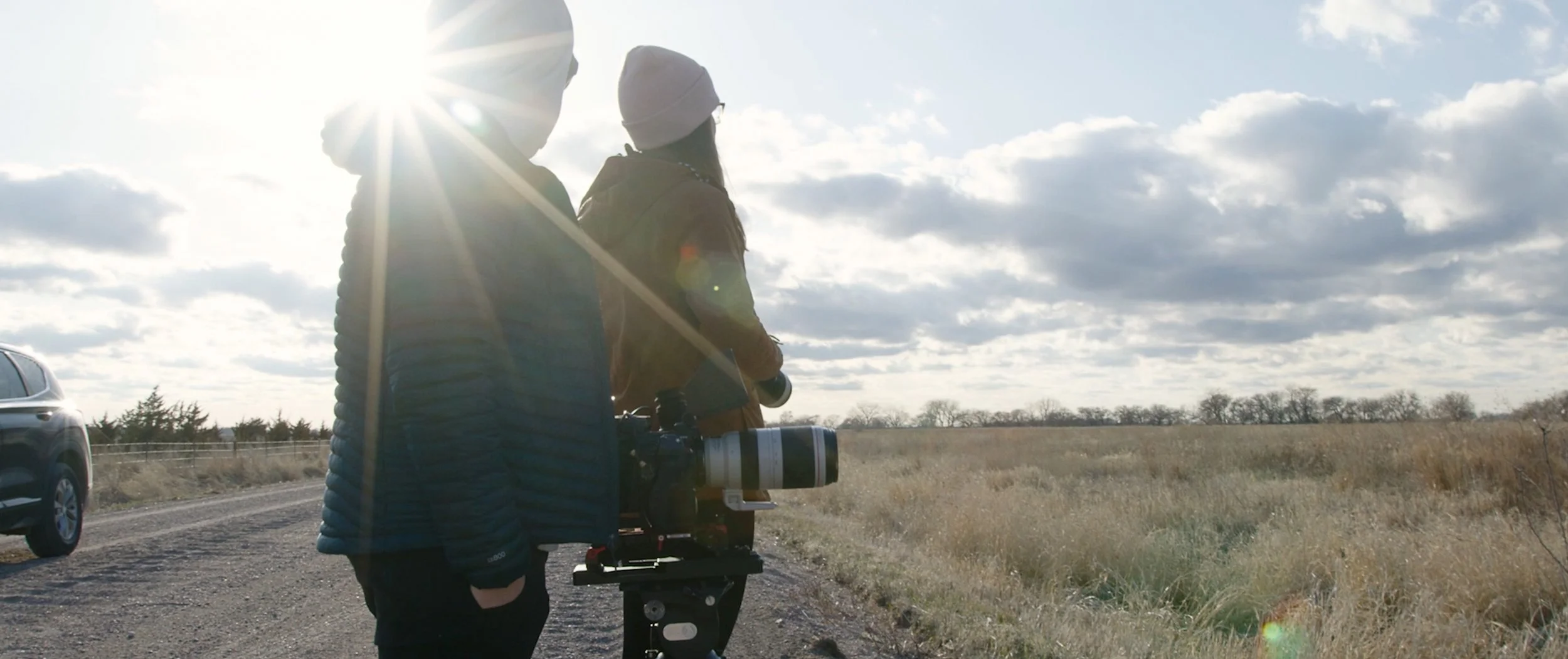 Screen Shot 2022-09-14 at 2.49.08 PM.jpg