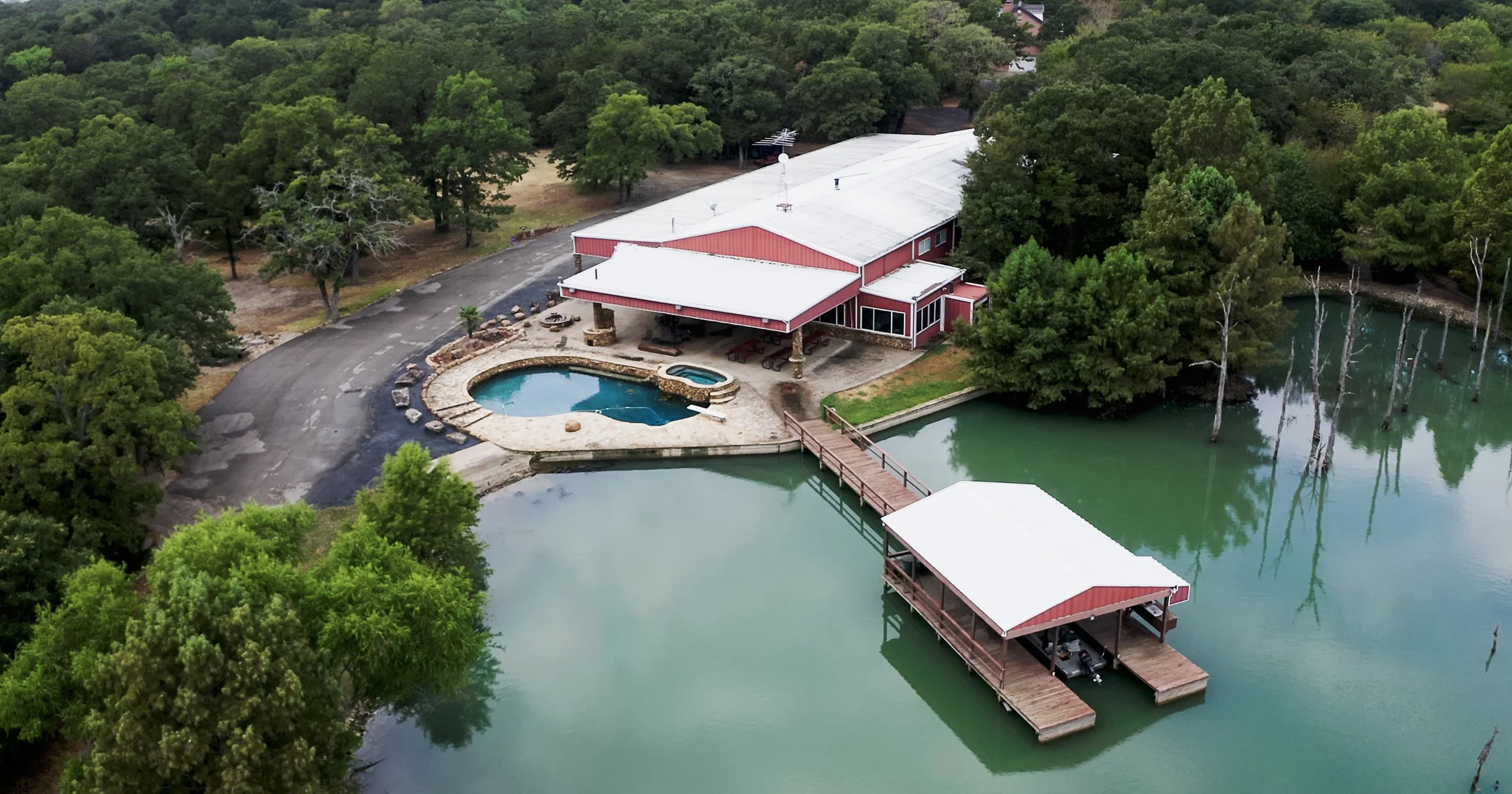 Screenshot 2023-09-06 at 1.40.12 PM.jpg