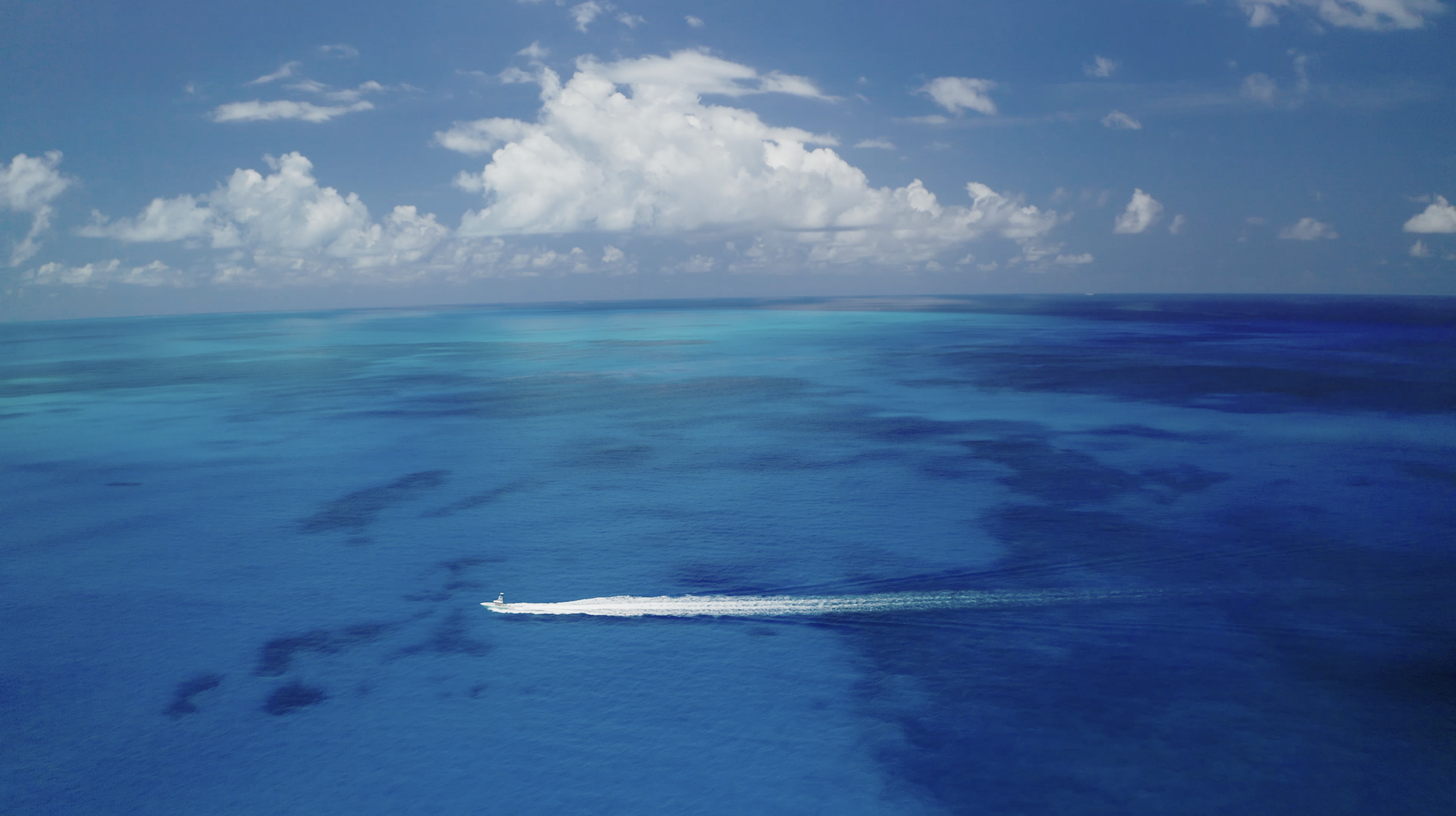 Screenshot 2023-05-21 at 7.10.42 PM.PNG