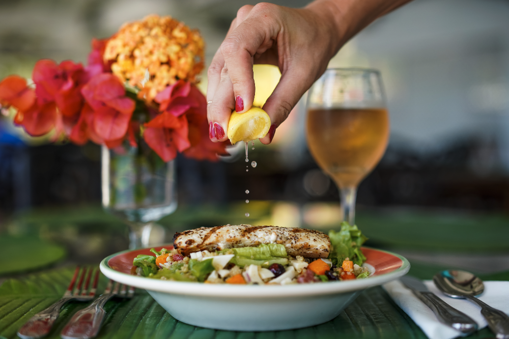 Screenshot 2024-01-25 at 4.49.08 PM.png