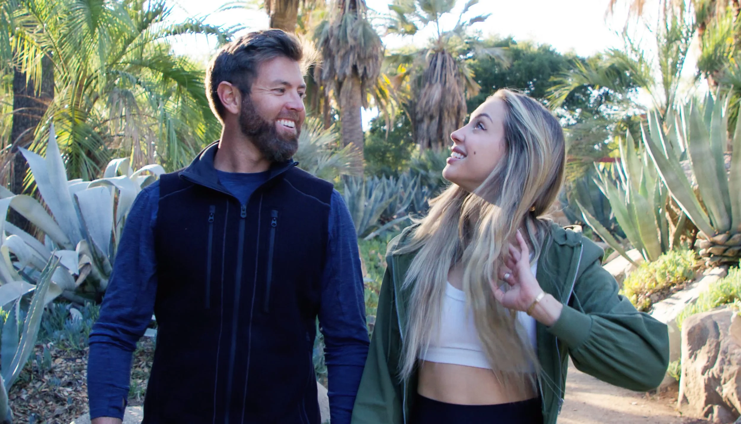 Screen Shot 2021-01-22 at 11.54.36 AM.jpg