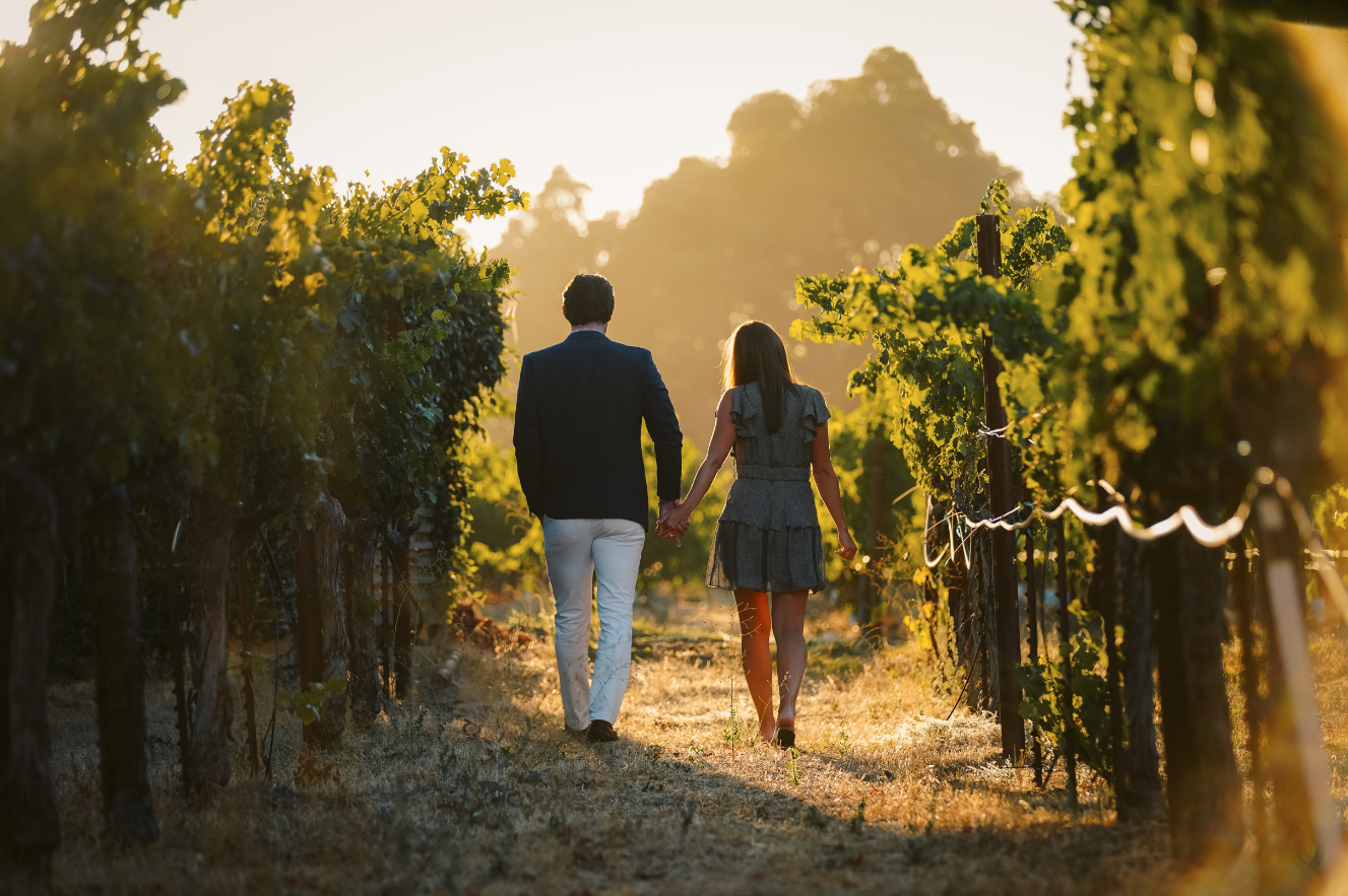 Screenshot 2024-01-22 at 7.02.32 PM.png