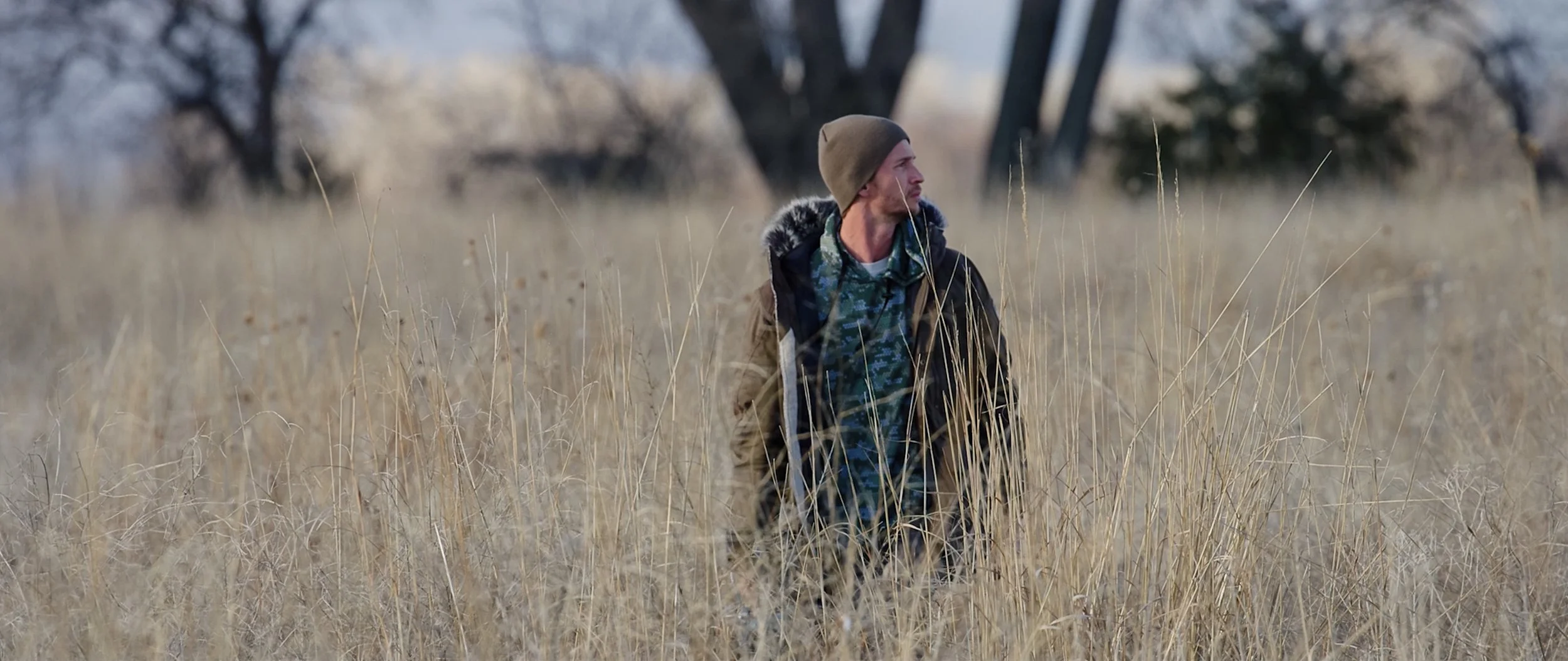 Screen Shot 2022-09-14 at 2.40.29 PM.jpg