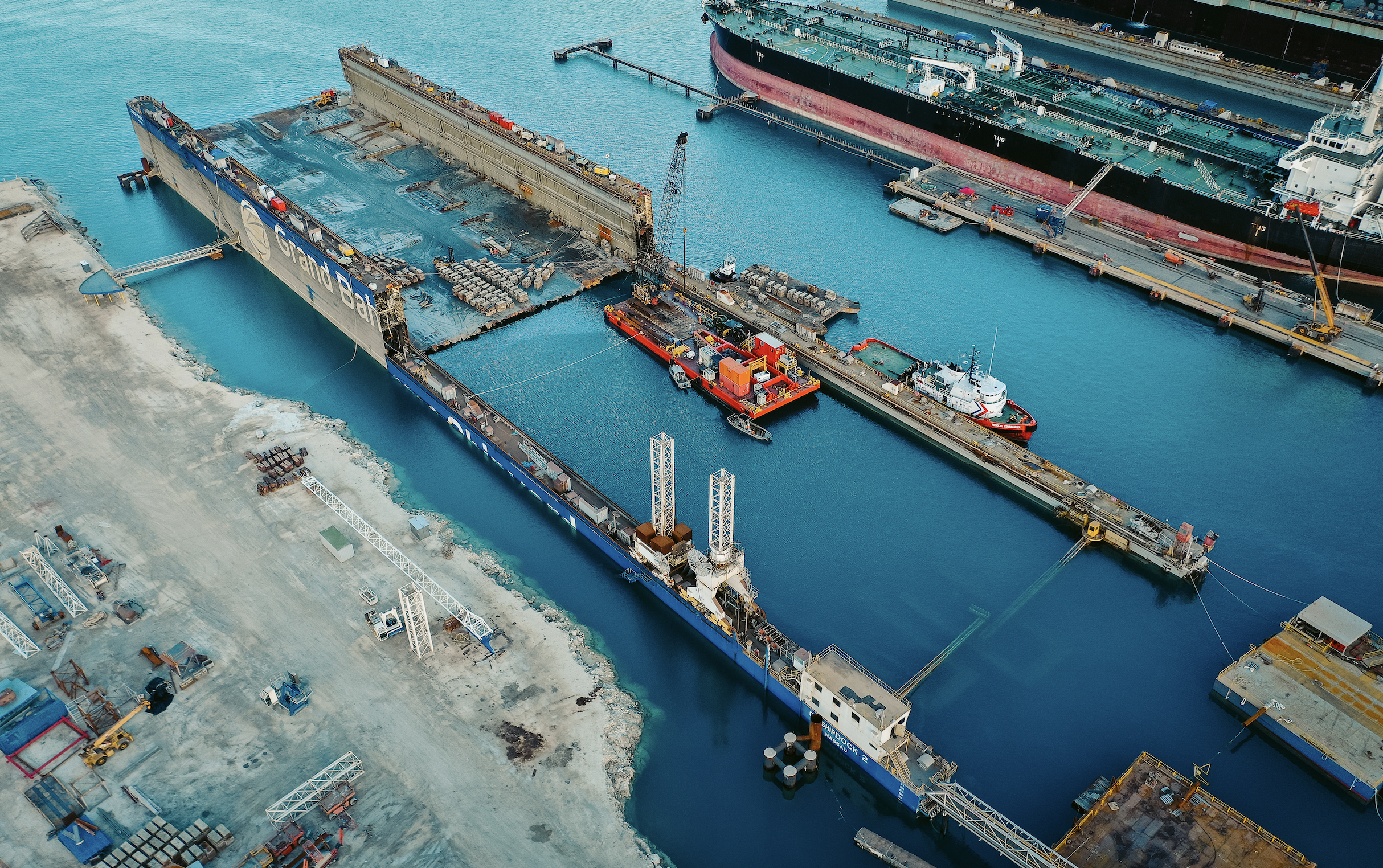 Screenshot 2024-01-26 at 1.25.05 PM.png