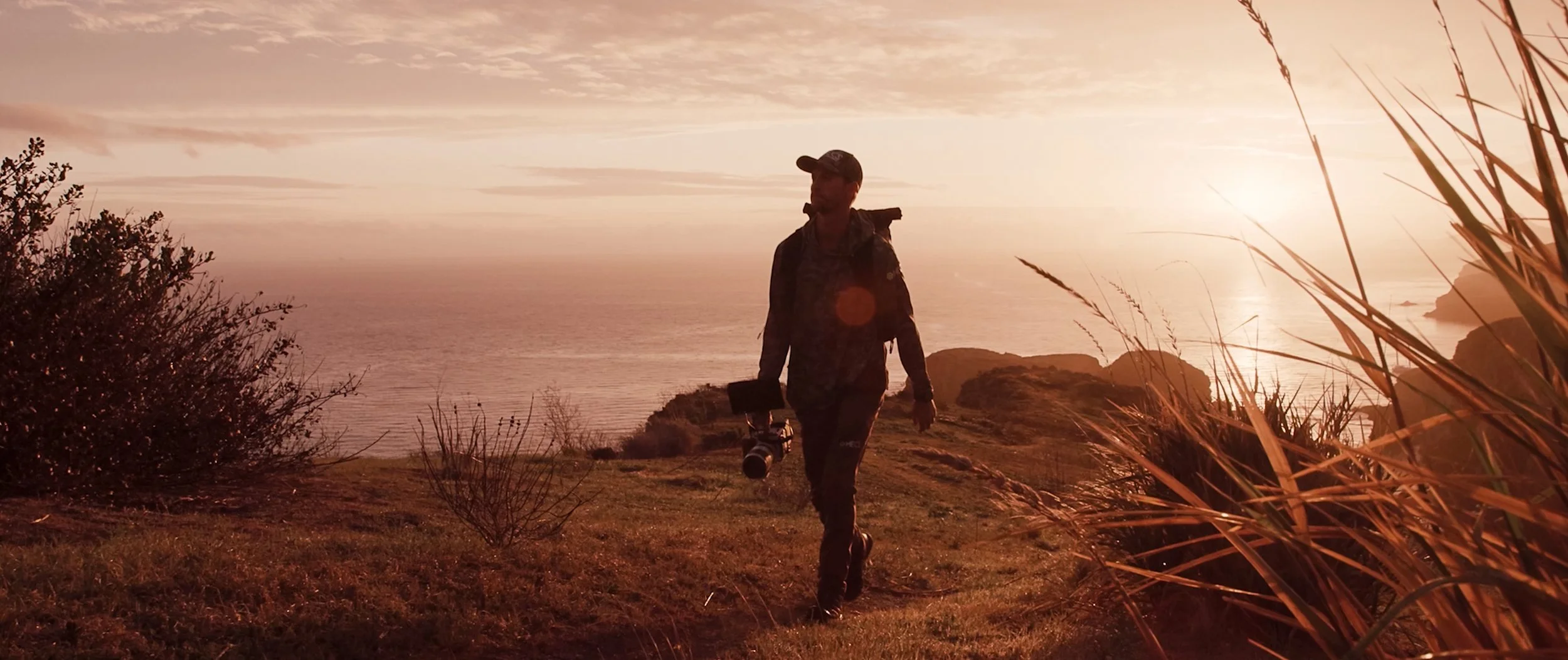 Screen Shot 2022-09-14 at 2.25.13 PM.jpg