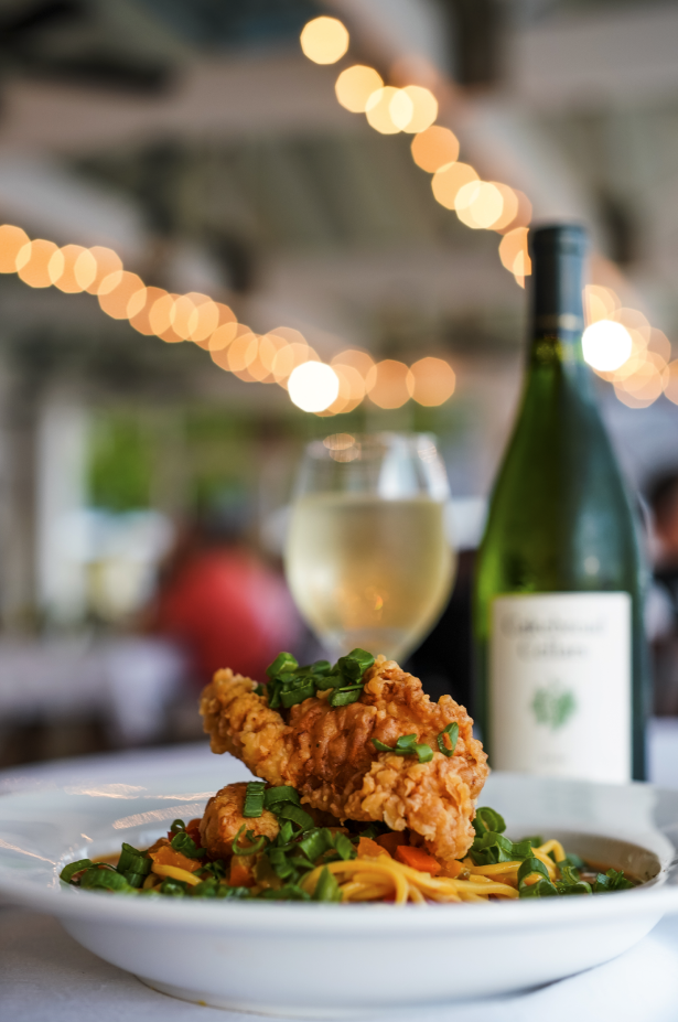 Screenshot 2024-01-25 at 4.49.23 PM.png