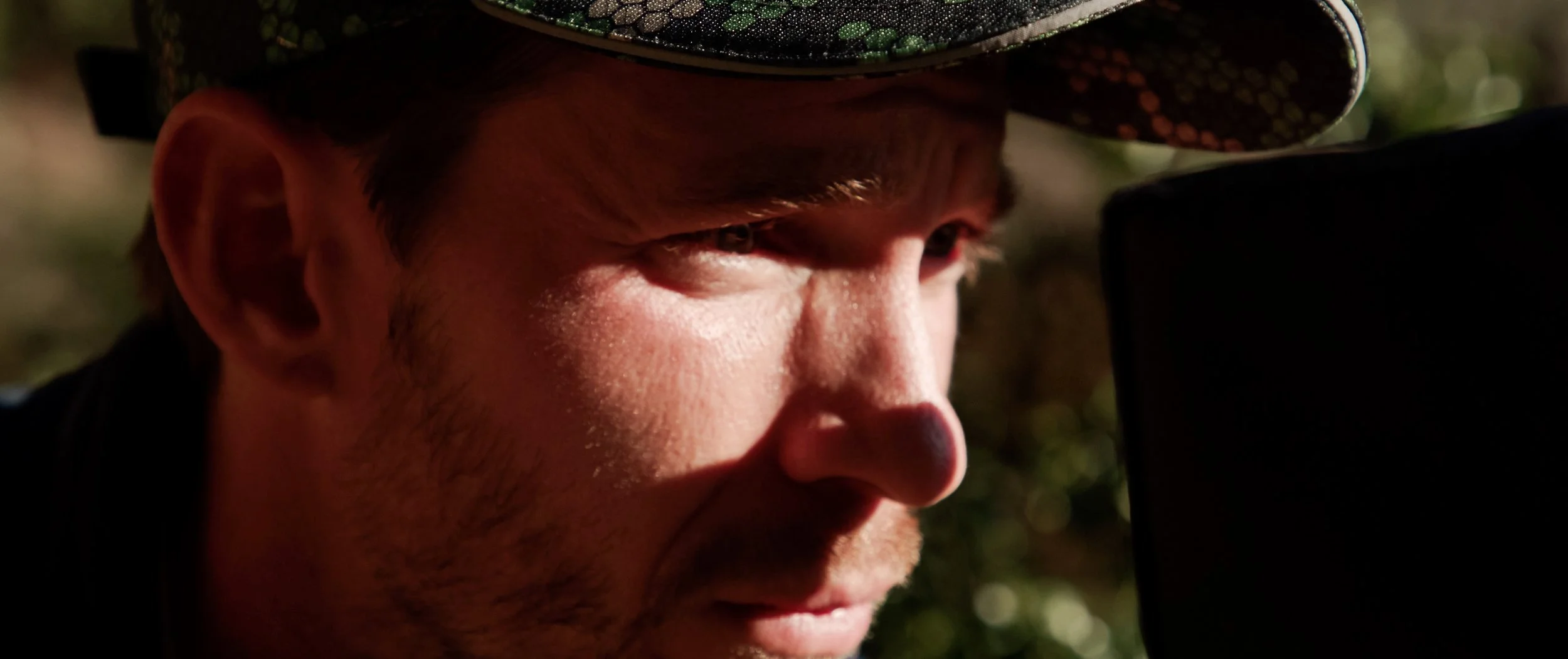 Screen Shot 2022-09-14 at 2.58.11 PM.jpg