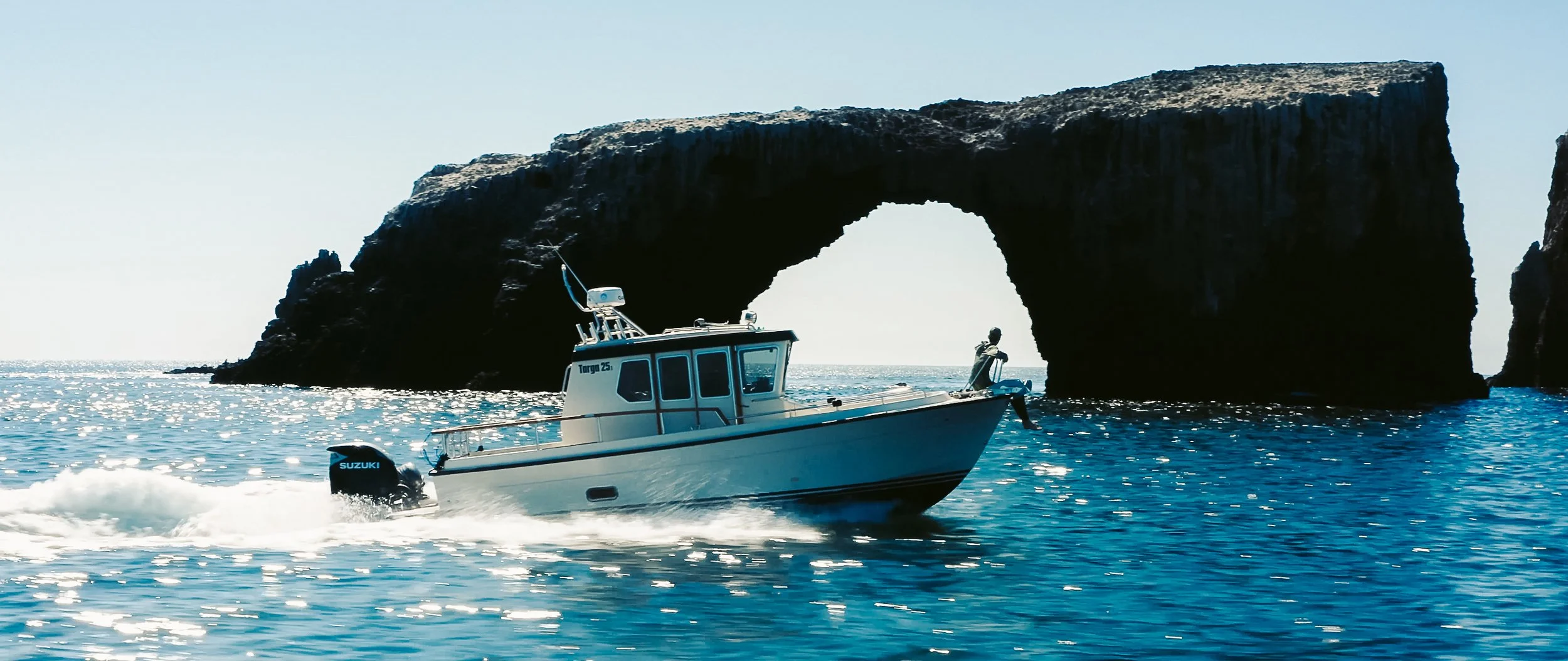 Screen Shot 2022-09-14 at 1.12.04 PM.jpg