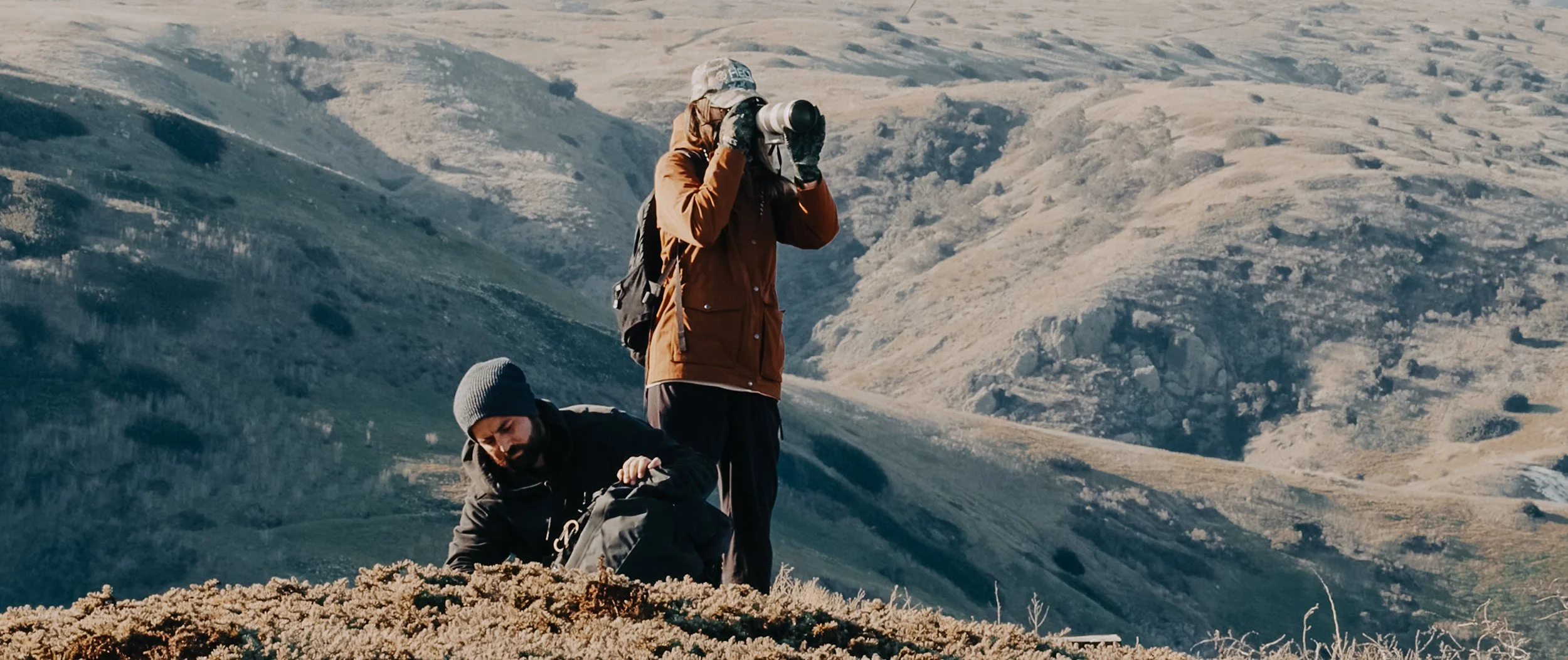 Screen Shot 2022-09-14 at 2.26.16 PM.jpg