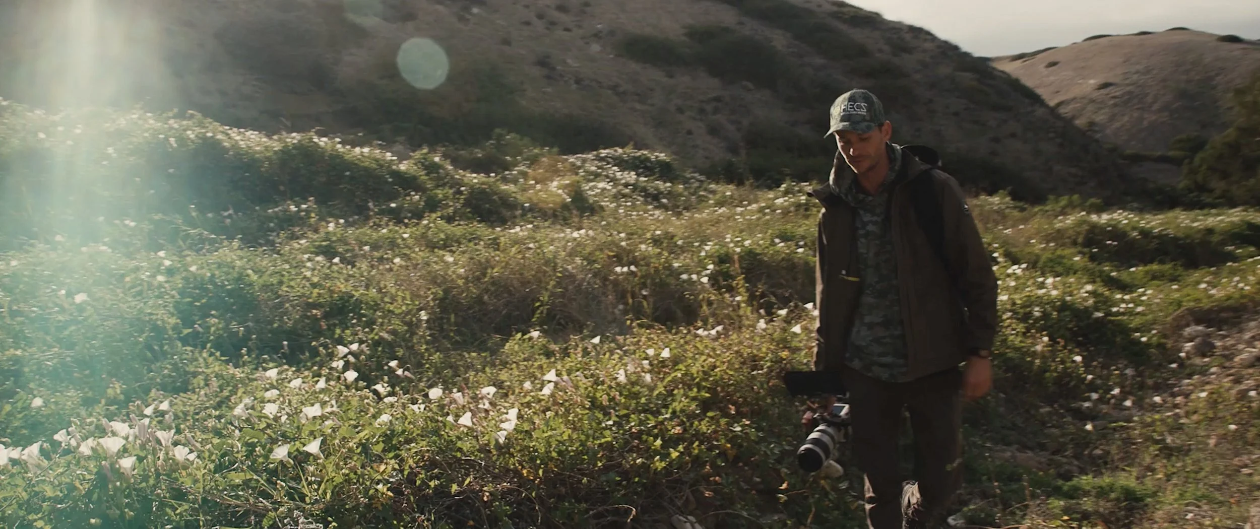 Screen Shot 2022-09-14 at 1.16.48 PM.jpg