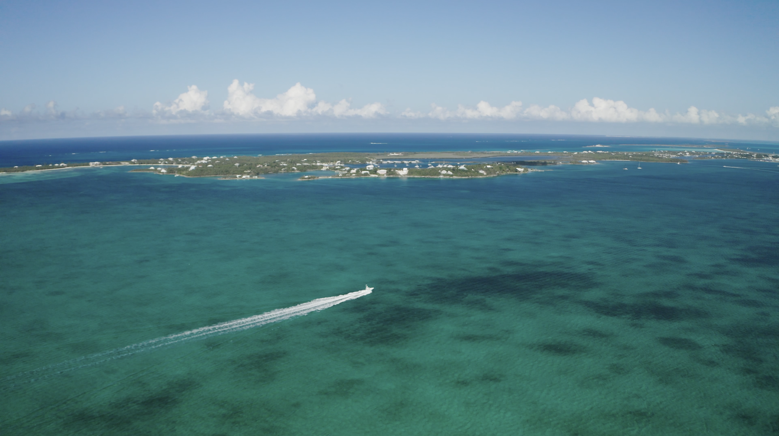 Screenshot 2023-05-21 at 7.11.29 PM.PNG