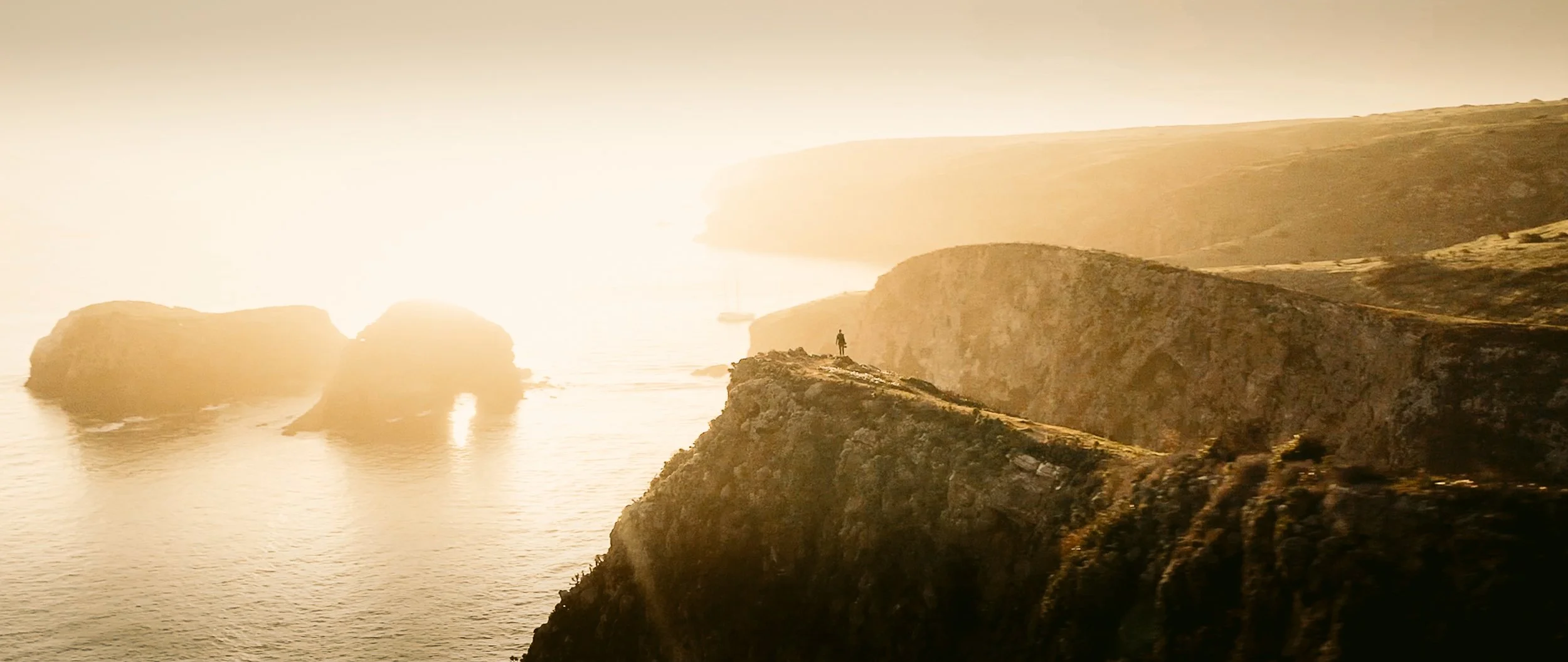 Screen Shot 2022-09-14 at 2.34.13 PM.jpg