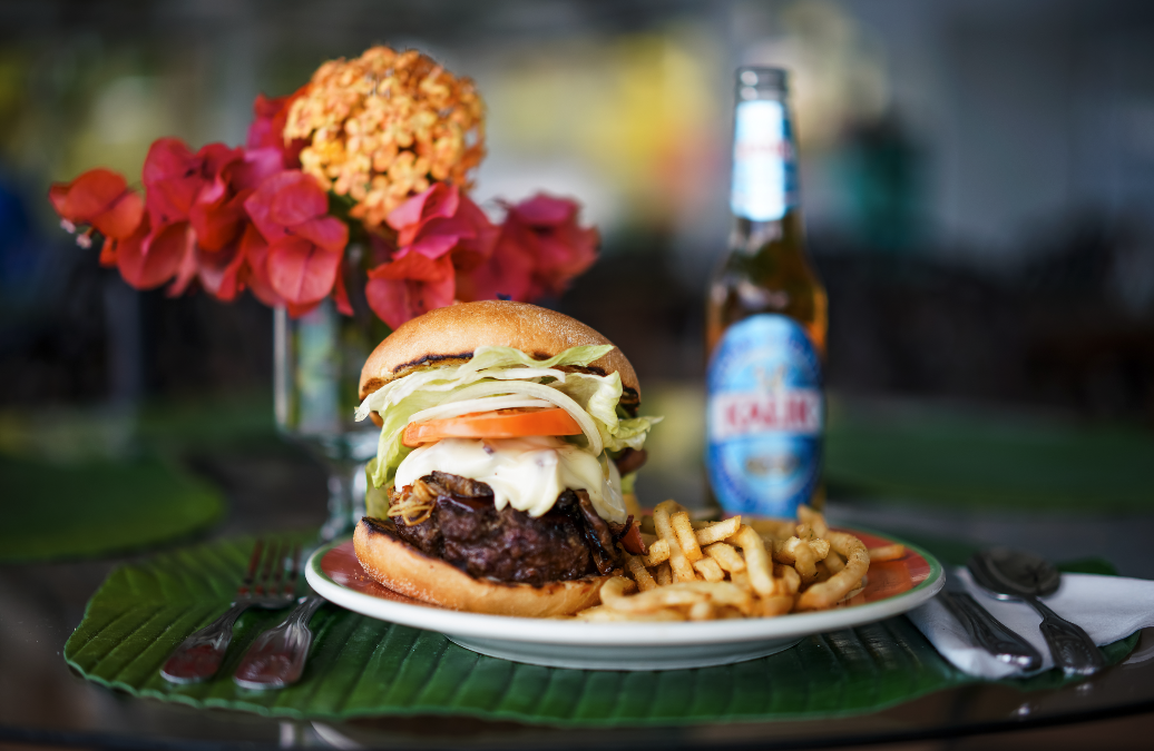 Screenshot 2024-01-25 at 4.50.06 PM.png