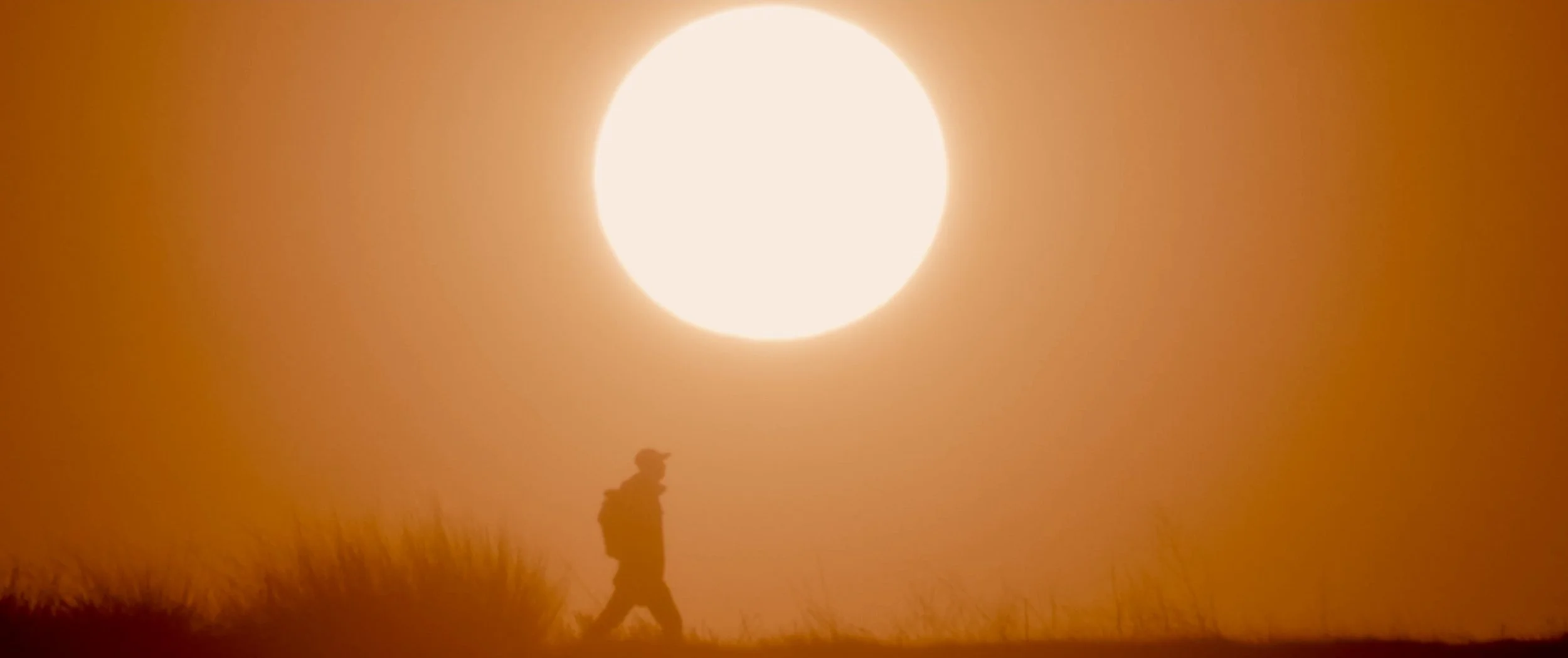 Screen Shot 2022-09-14 at 2.24.09 PM.jpg