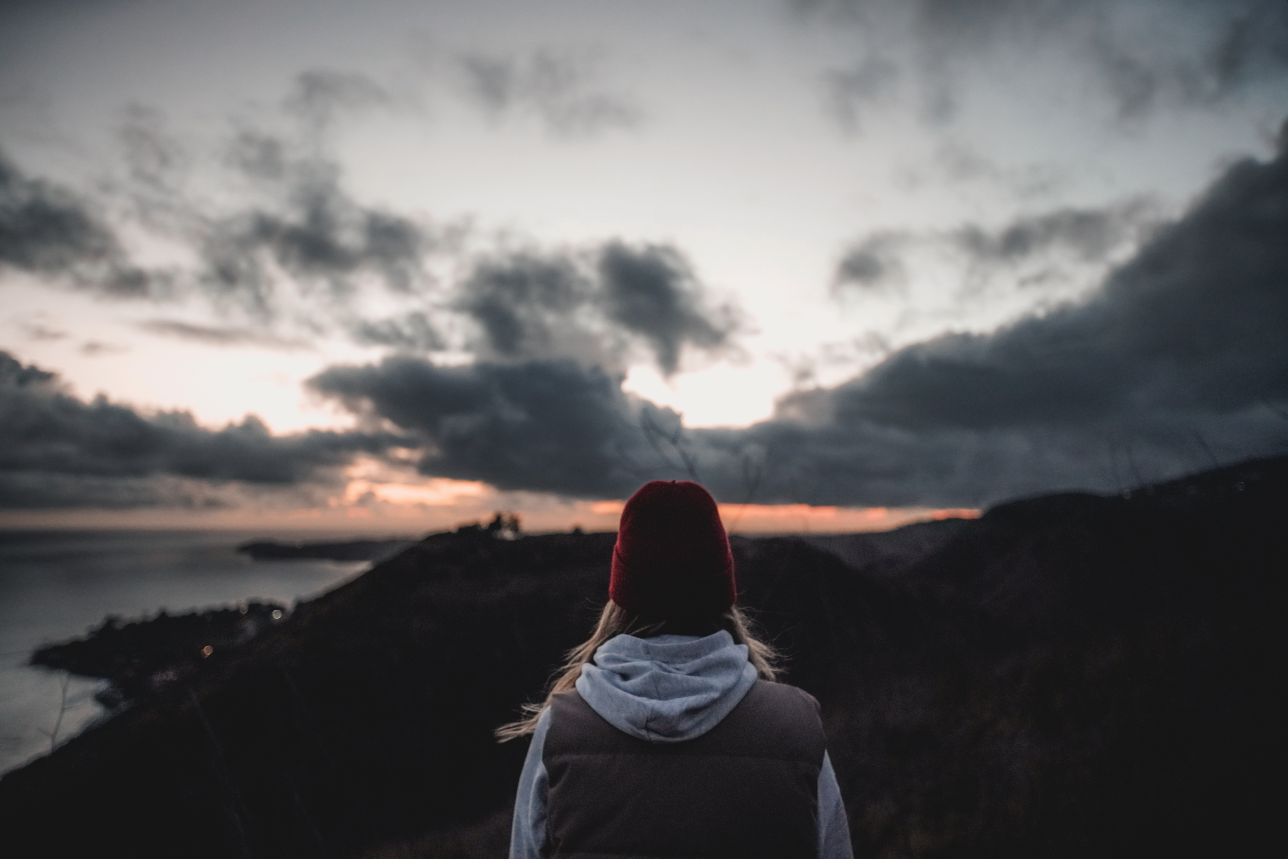 Screenshot 2024-01-25 at 6.24.55 PM.png