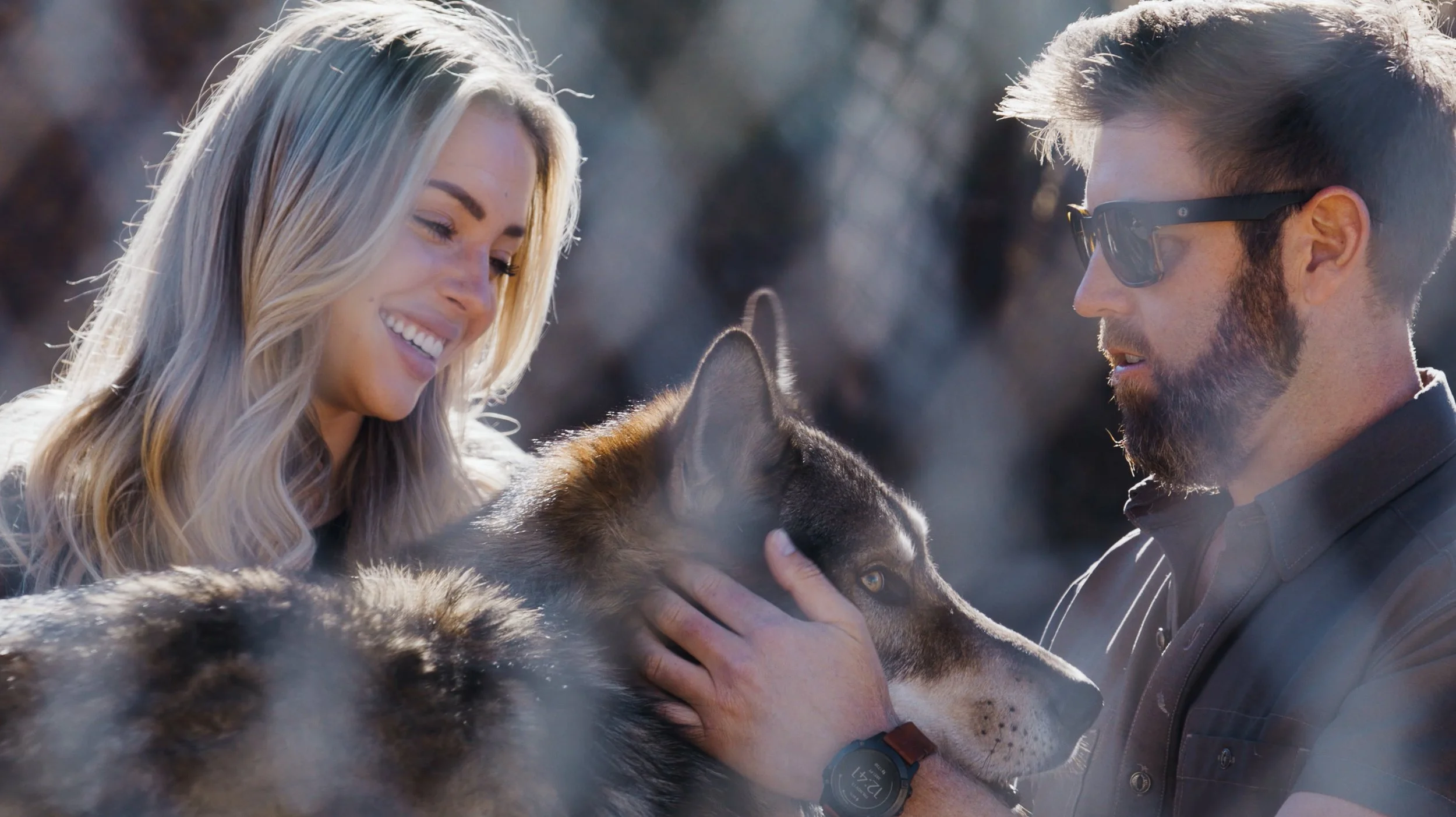 Screen Shot 2021-01-22 at 11.34.32 AM.jpg