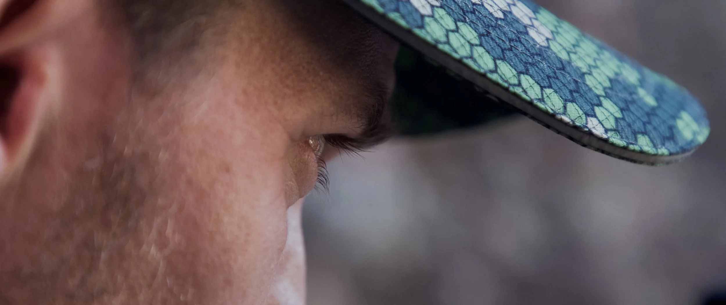 Screen Shot 2022-09-14 at 2.54.40 PM.jpg