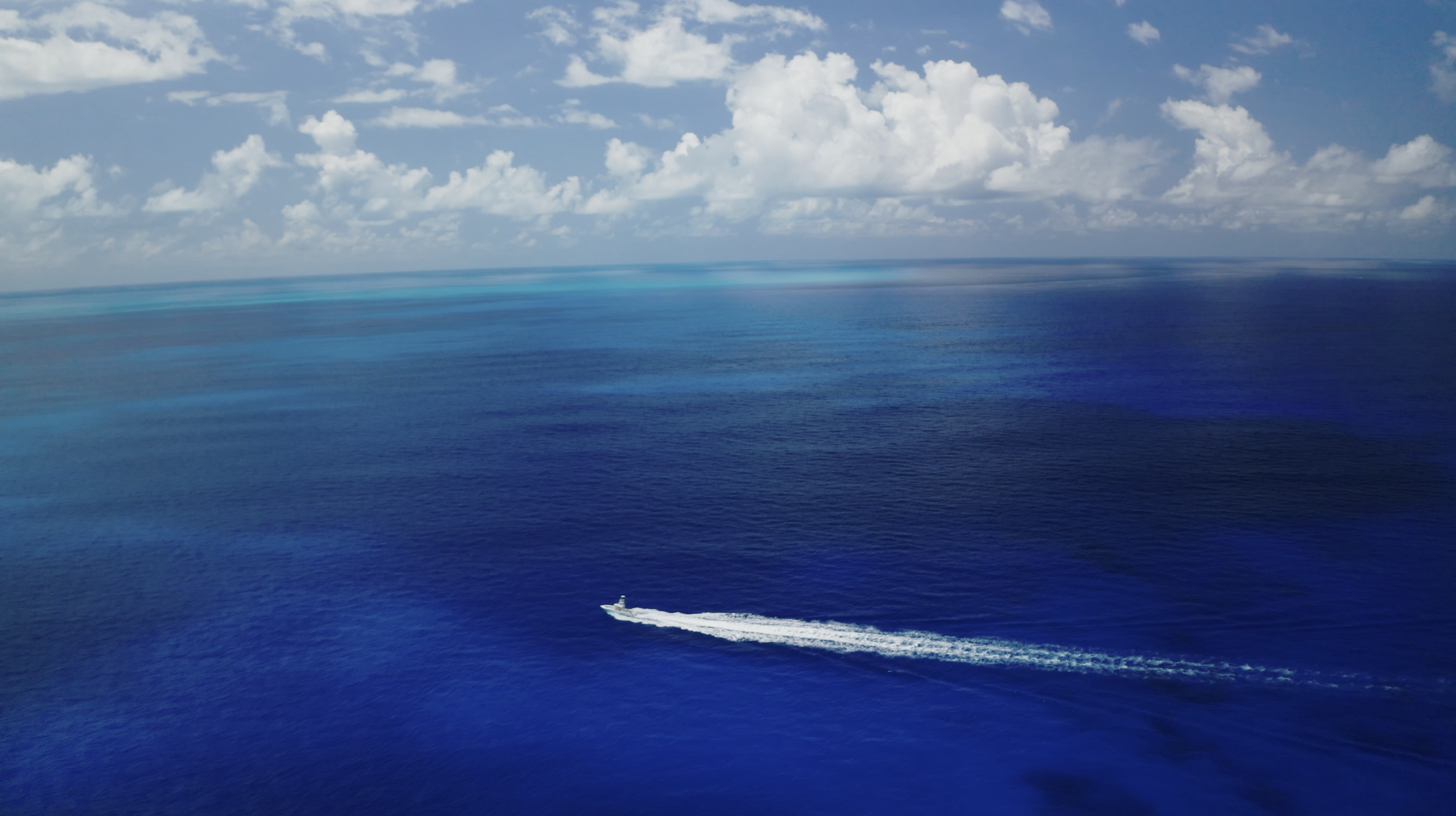 Screenshot 2023-05-21 at 7.10.59 PM.PNG