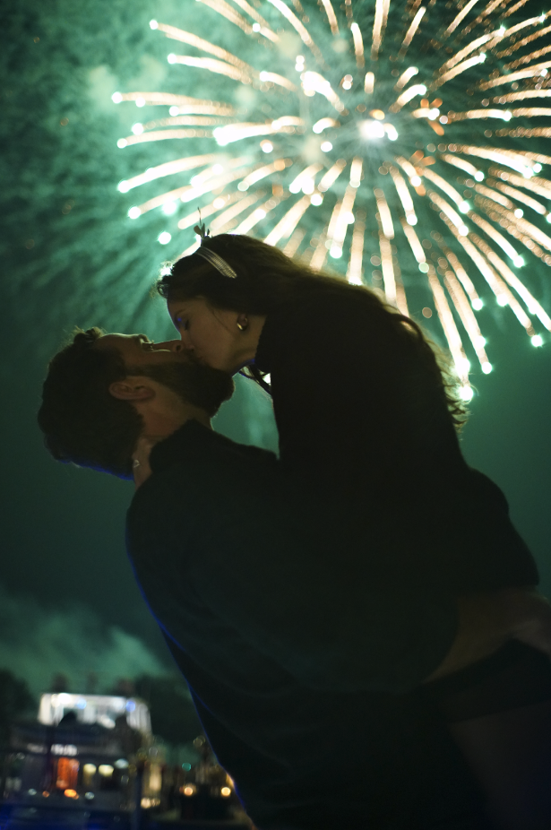 Screenshot 2024-01-25 at 5.15.27 PM.png