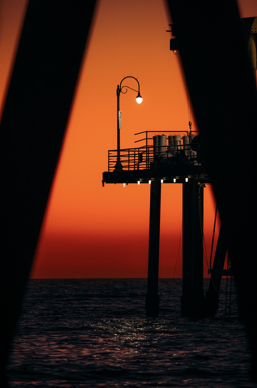 Screenshot 2024-01-26 at 12.57.26 PM.png