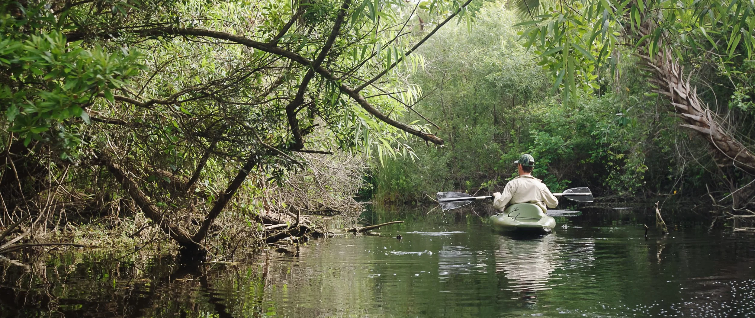 Screen Shot 2022-09-14 at 1.14.49 PM.jpg