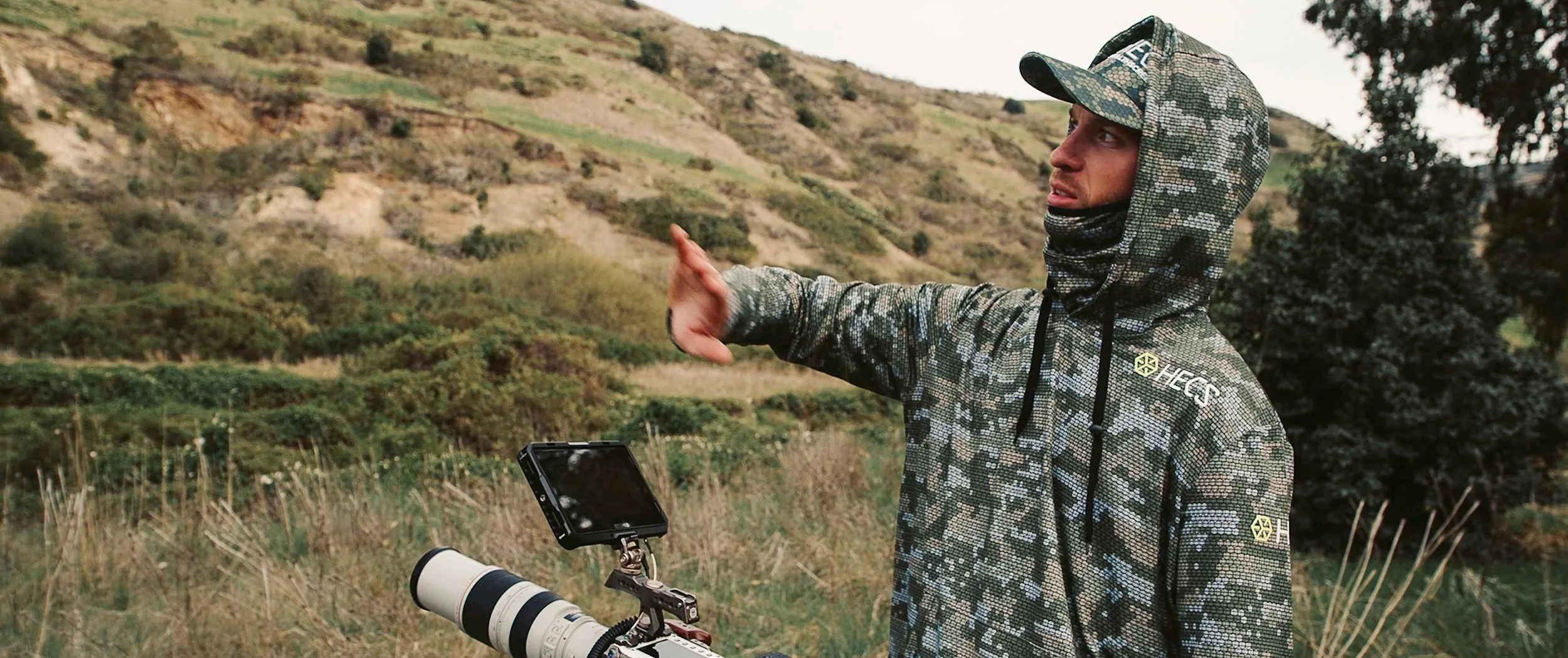 Screen Shot 2022-09-14 at 2.22.28 PM.jpg