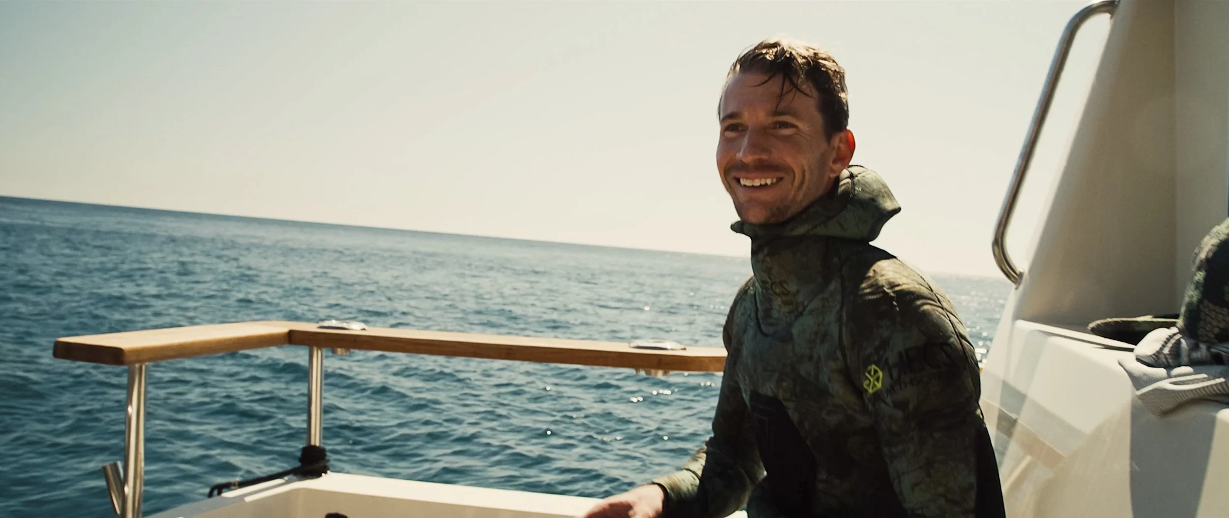 Screen Shot 2022-09-14 at 2.33.56 PM.jpg