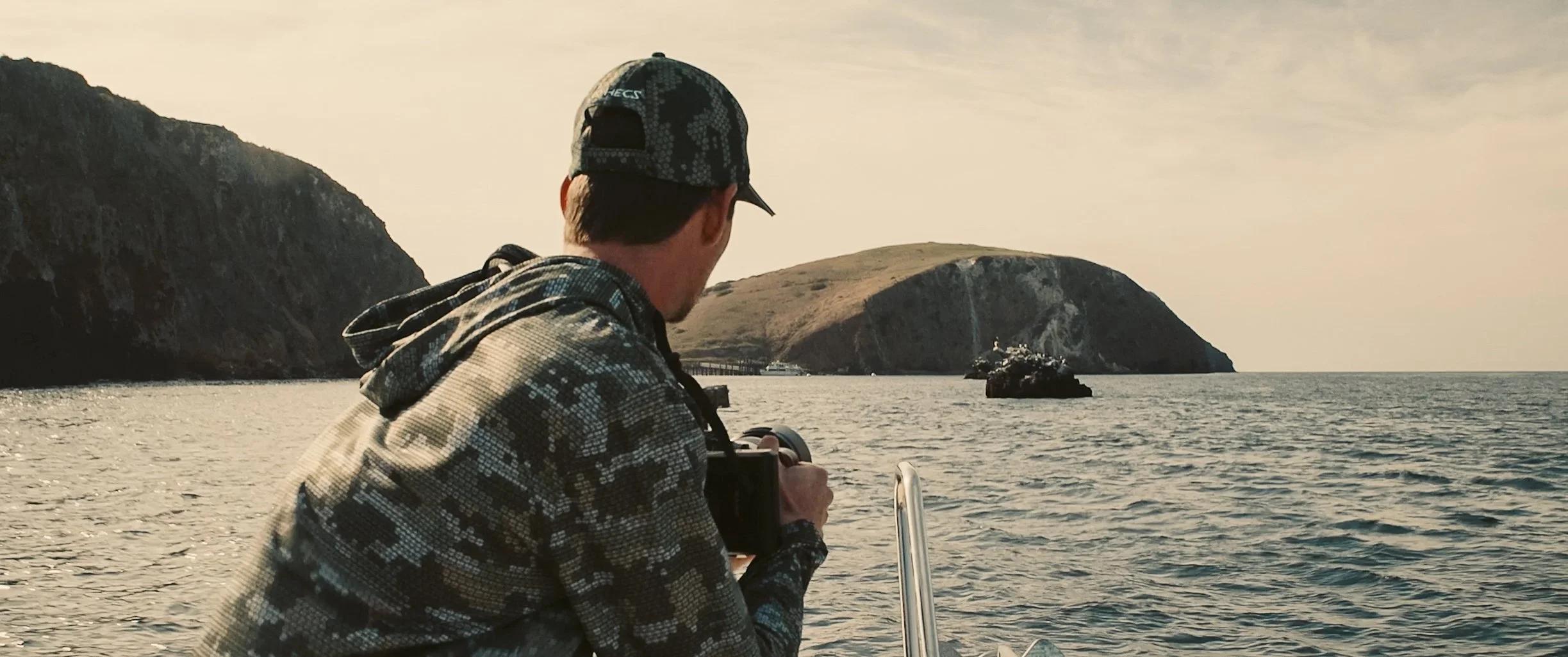 Screen Shot 2022-09-14 at 2.31.13 PM.jpg